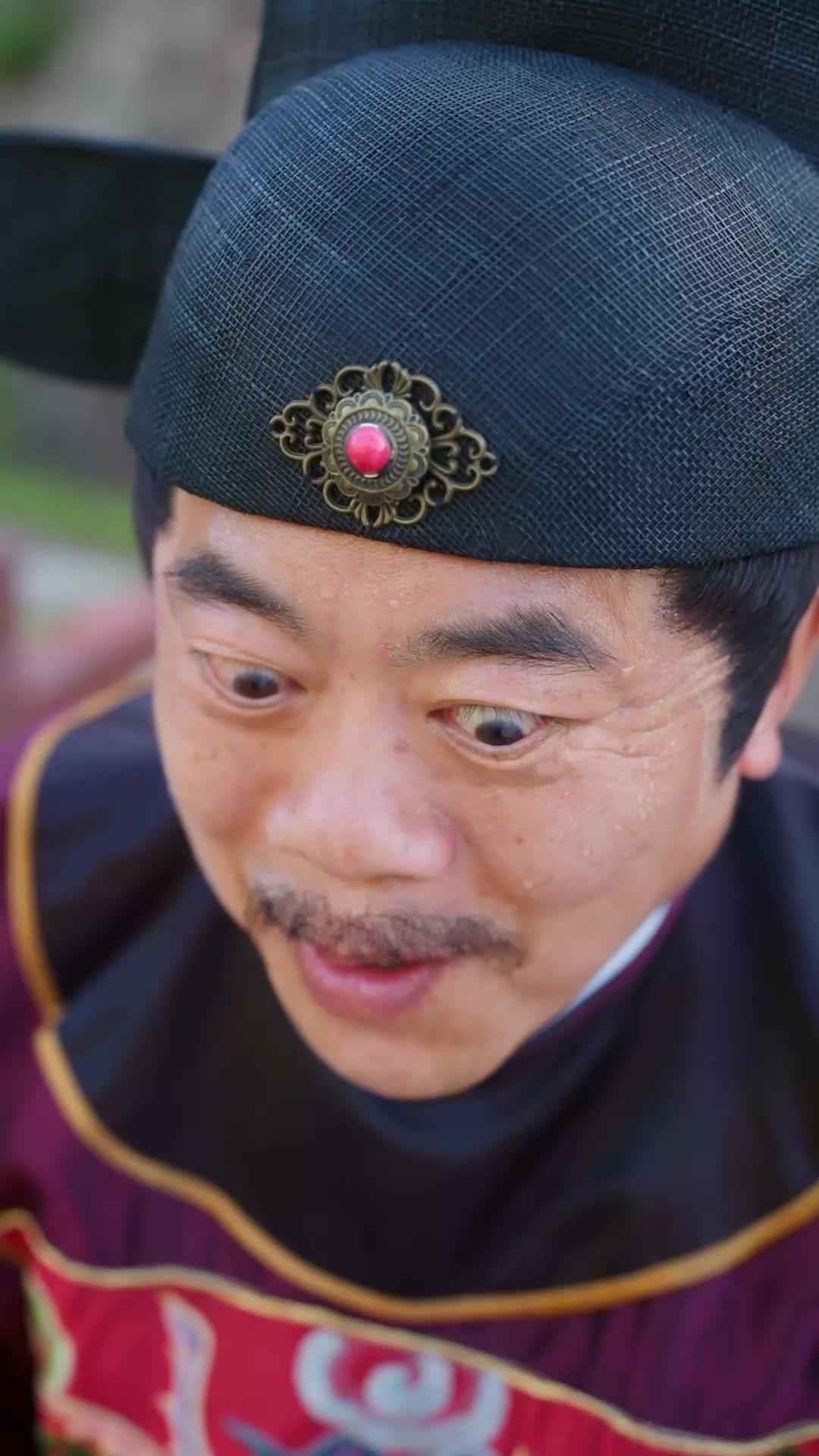 Cuando engañaron al príncipe