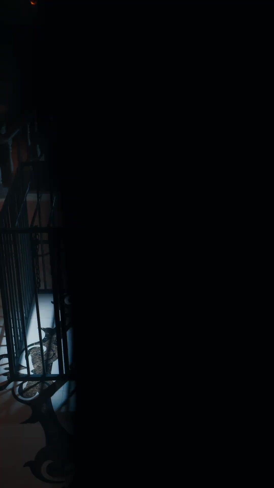 ظلّ الحقيقة