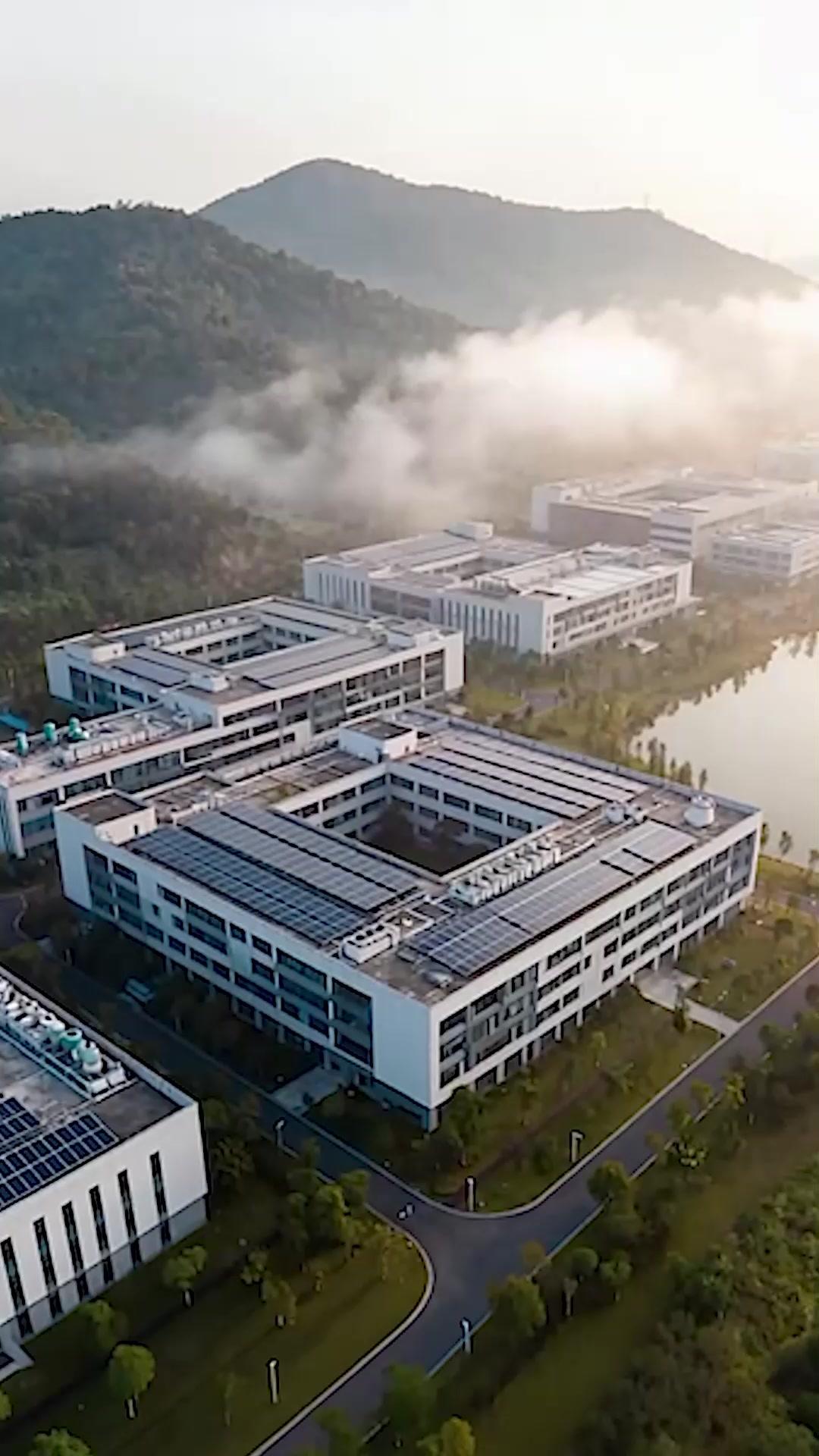 被甩後，我帶娃建重機王國