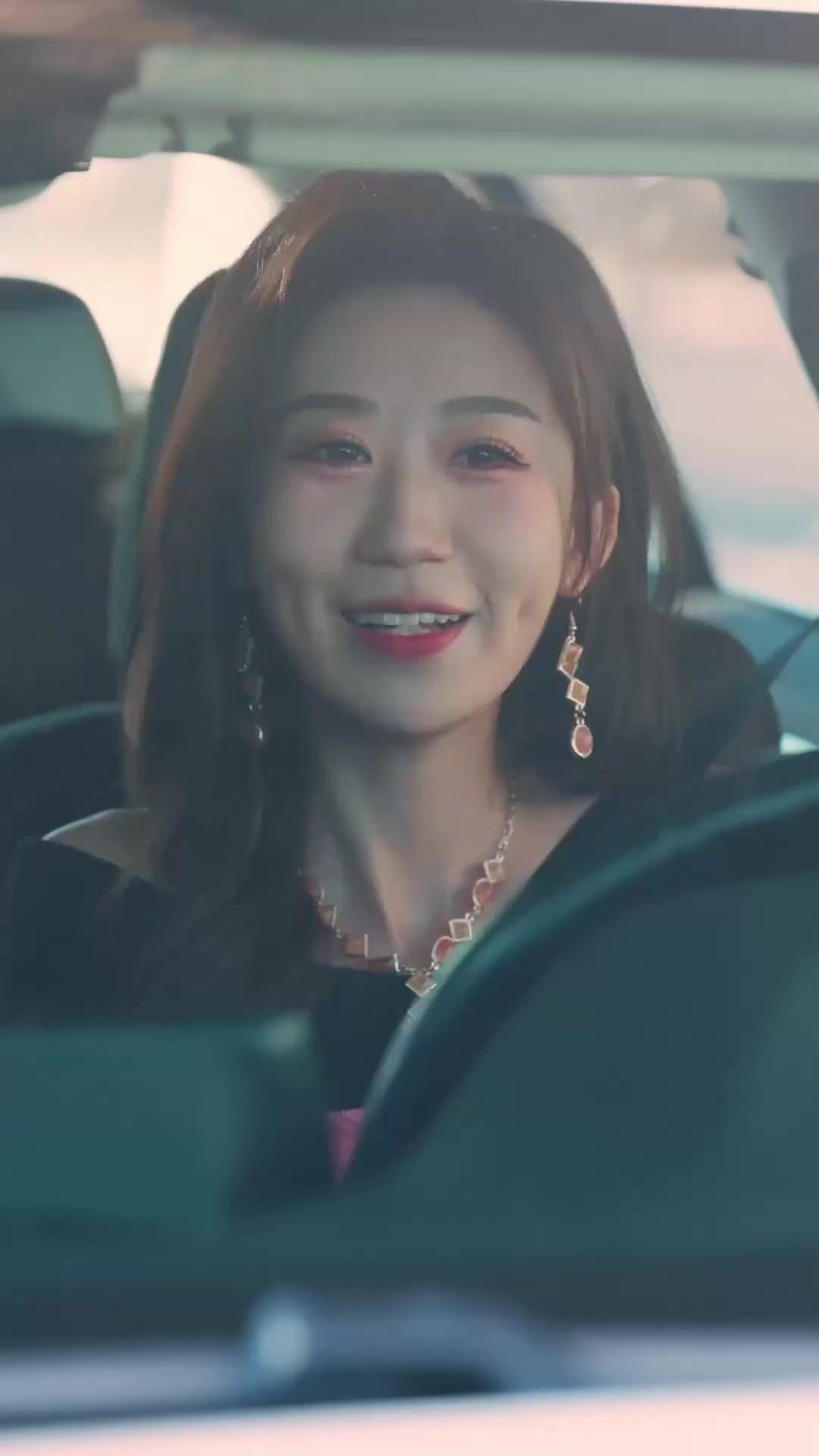 Air Mata Istri Selingkuh