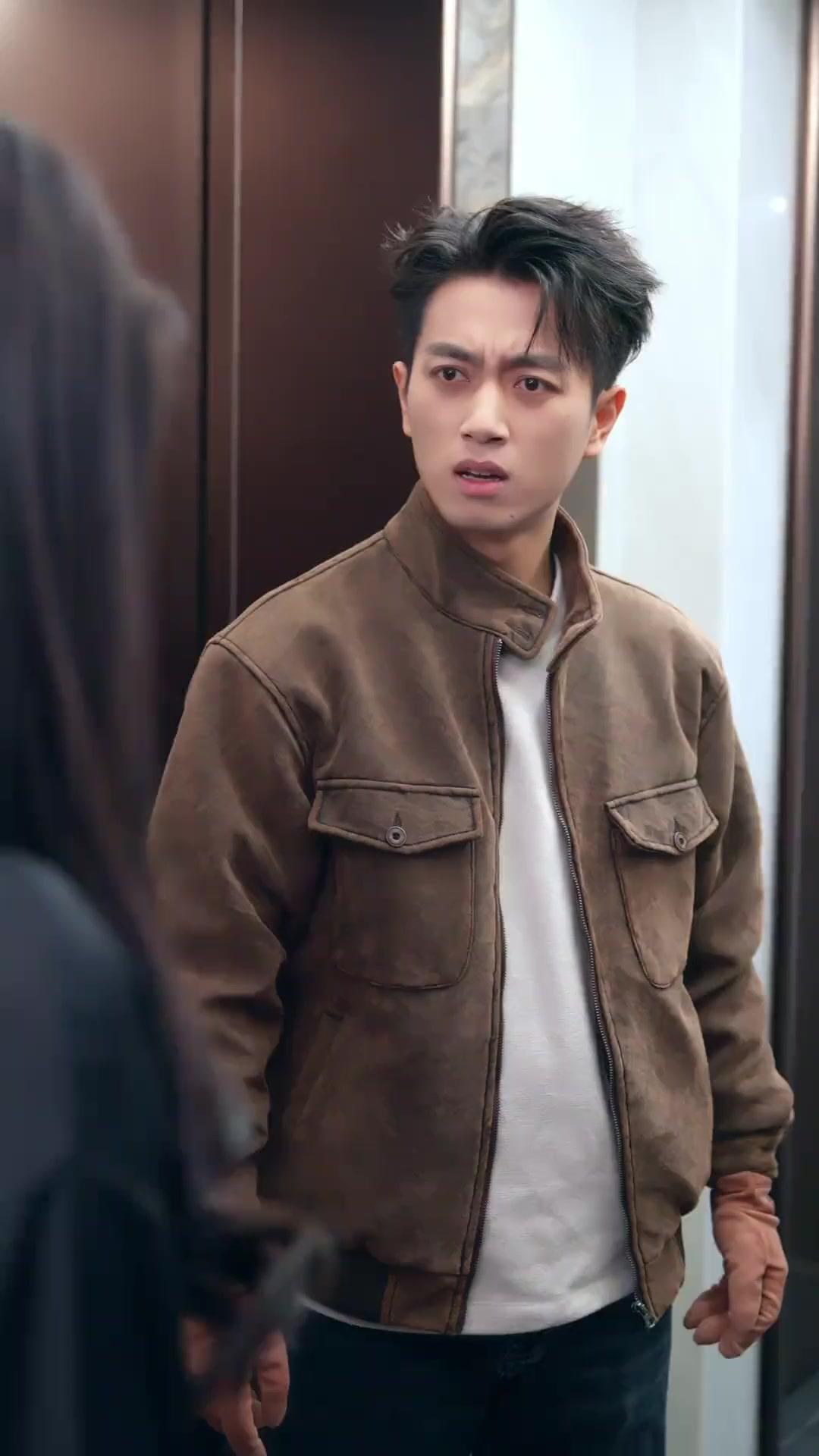 Minha Esposa de Casamento Rápido é Chefe Rica