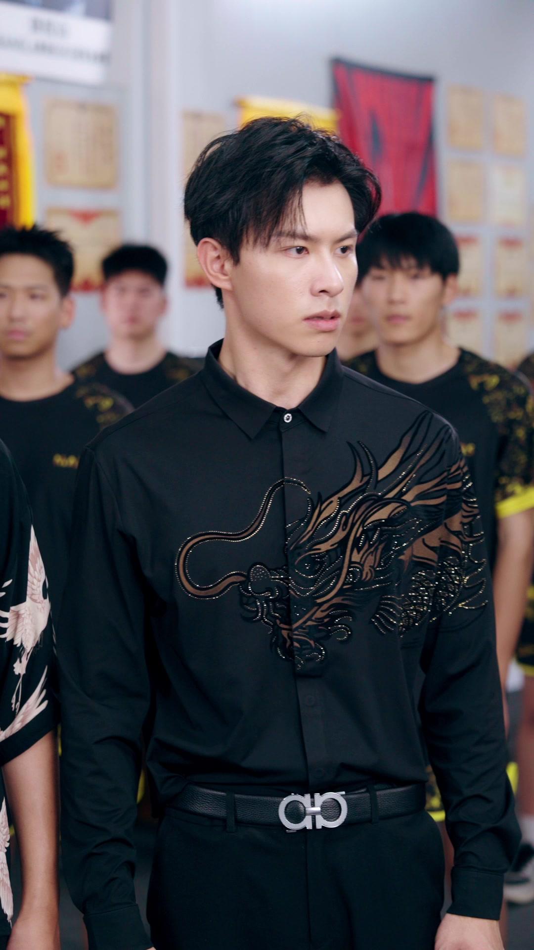 Unutulanın Son Nefesi