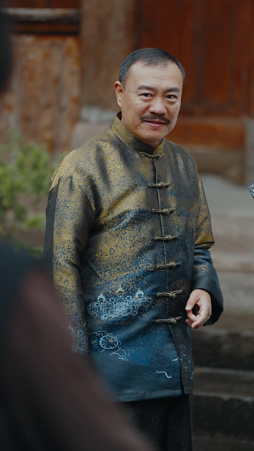 General! The Empire Needs Us!