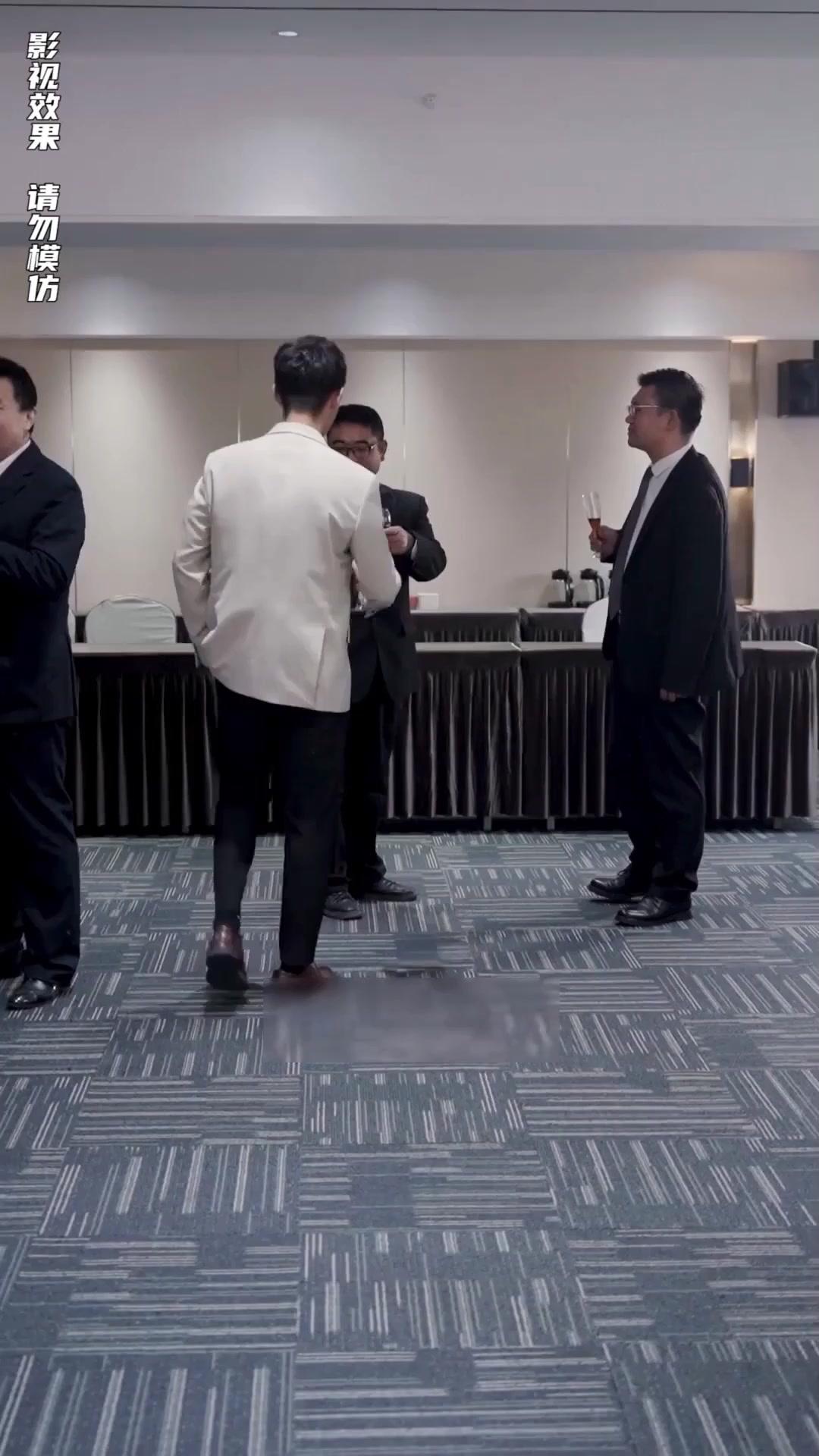 No subestimes a la heredera