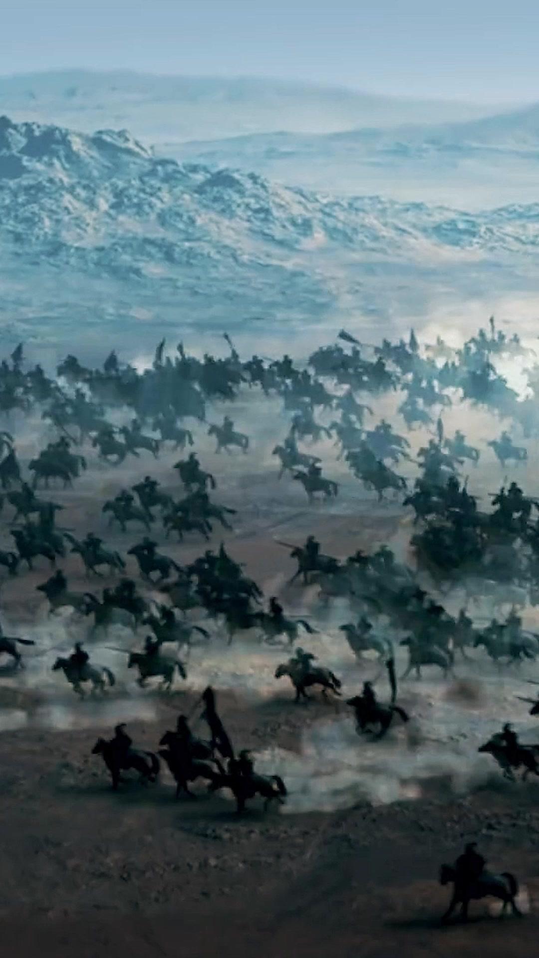 不死暴君：踏碎龍椅掌天下