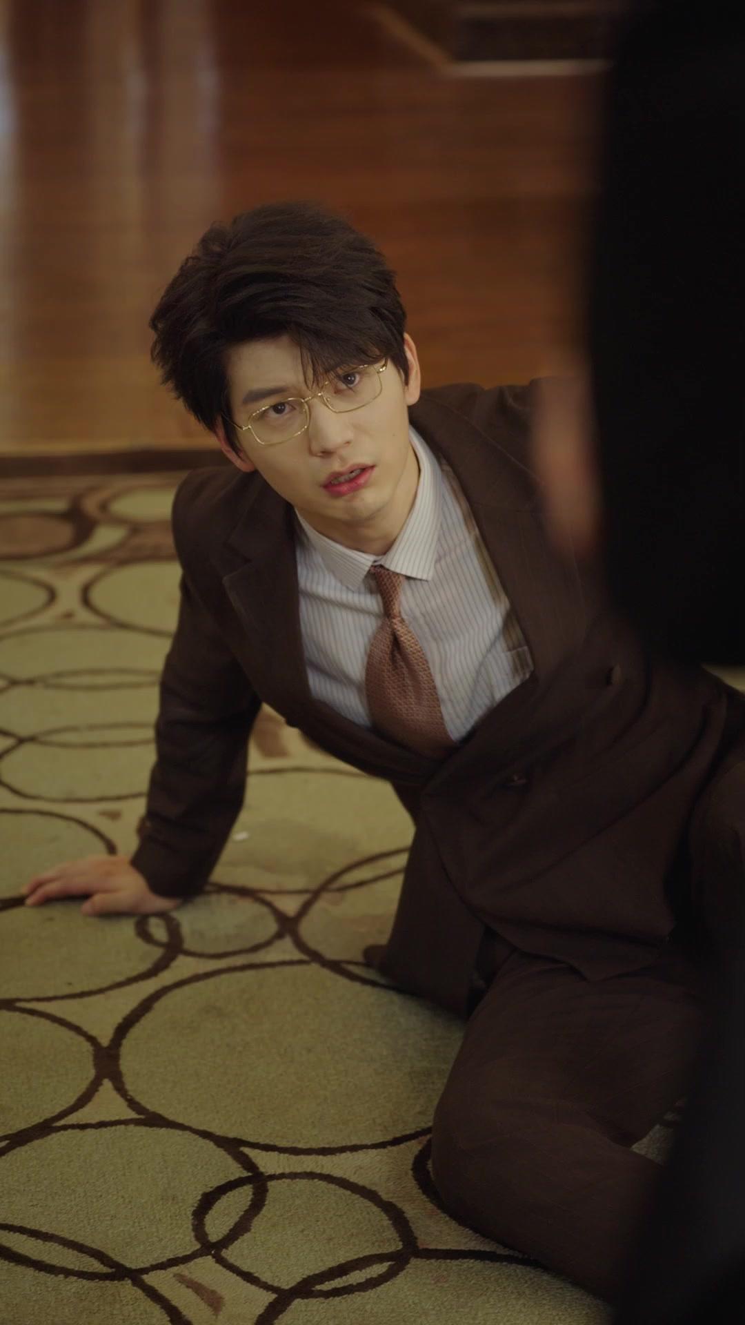 Dua Wajah Sang Putri