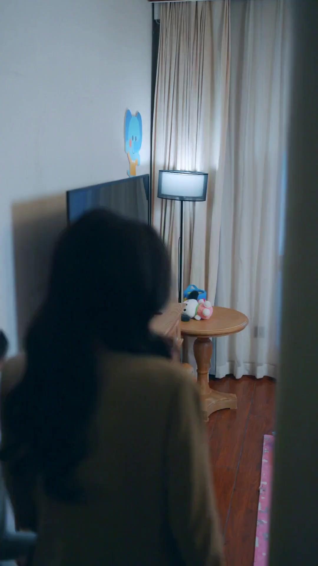 (Sulih suara) Kisah Pembalasan Sang Istri Sah