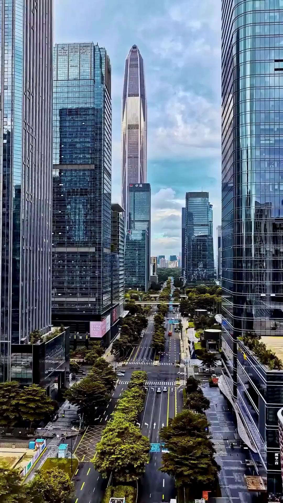 (Dubbed) Fire Me? Watch Her Regret It!