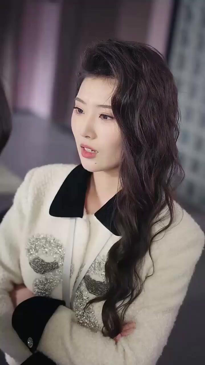 (더빙) 재벌 남편과의 재회