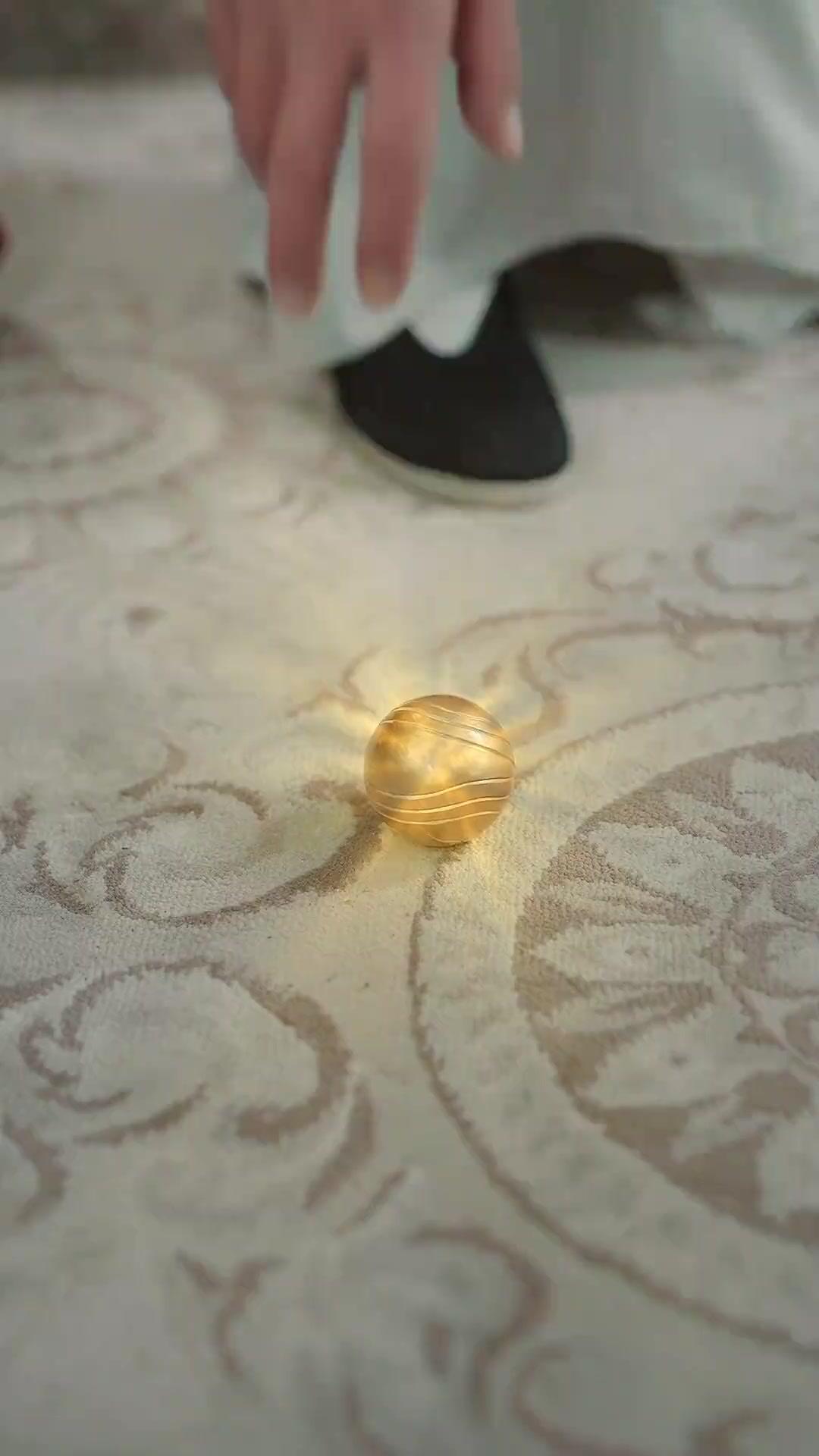 Lima Puluh Tahun: Jalan Keabadian 