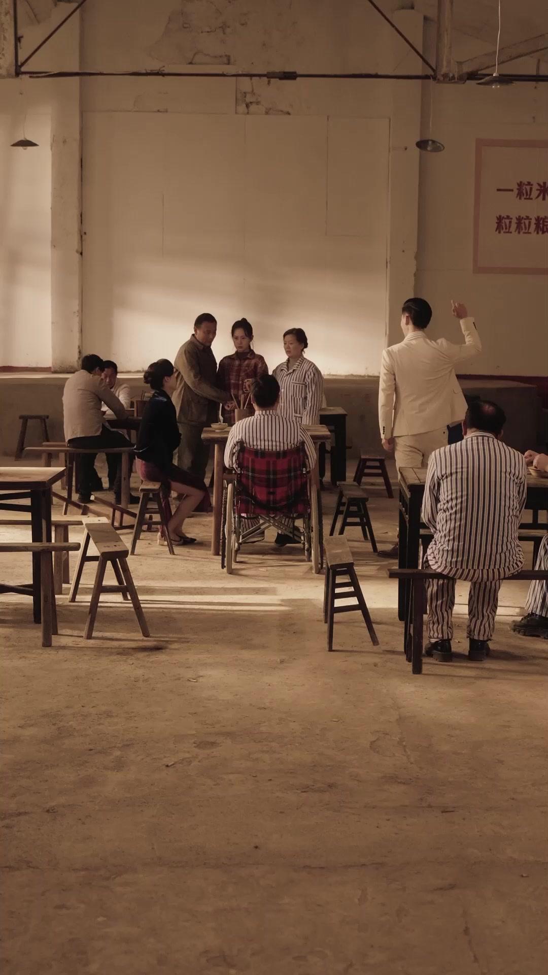 인생의 부제: 효