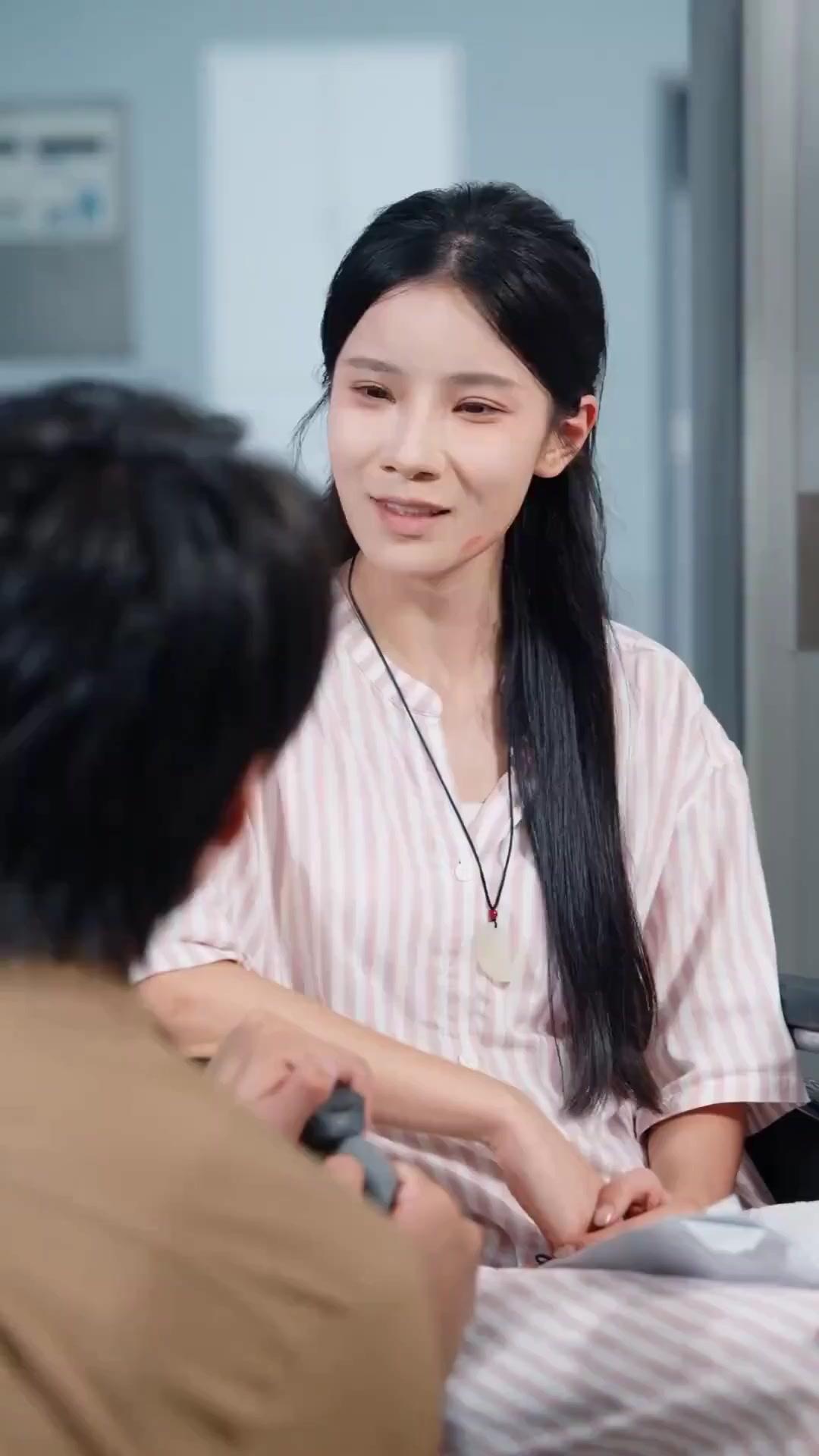 (Doblado)El plan detrás de su ternura