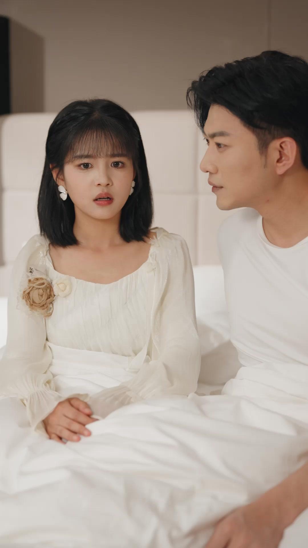 Mengubah Takdir Tokoh Utama