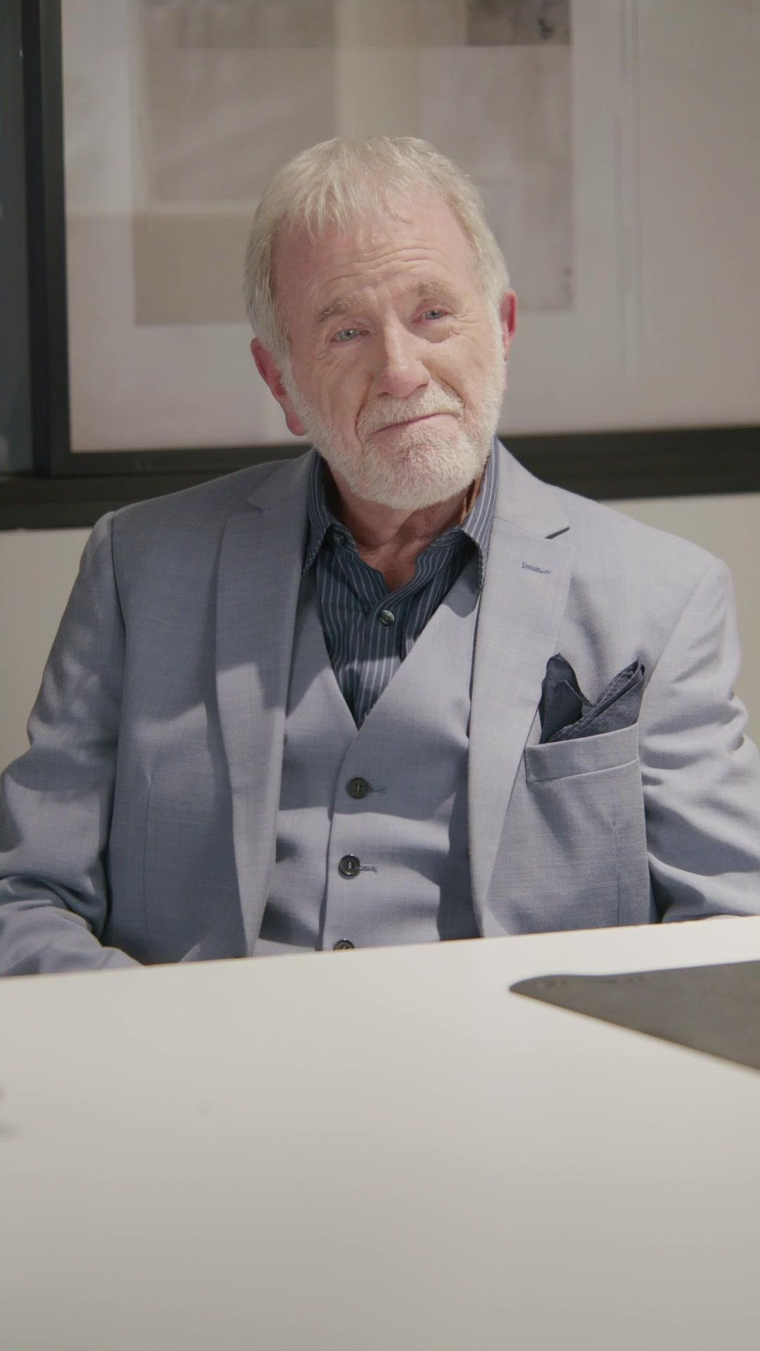 GWEN ET LES TROIS ALPHAS