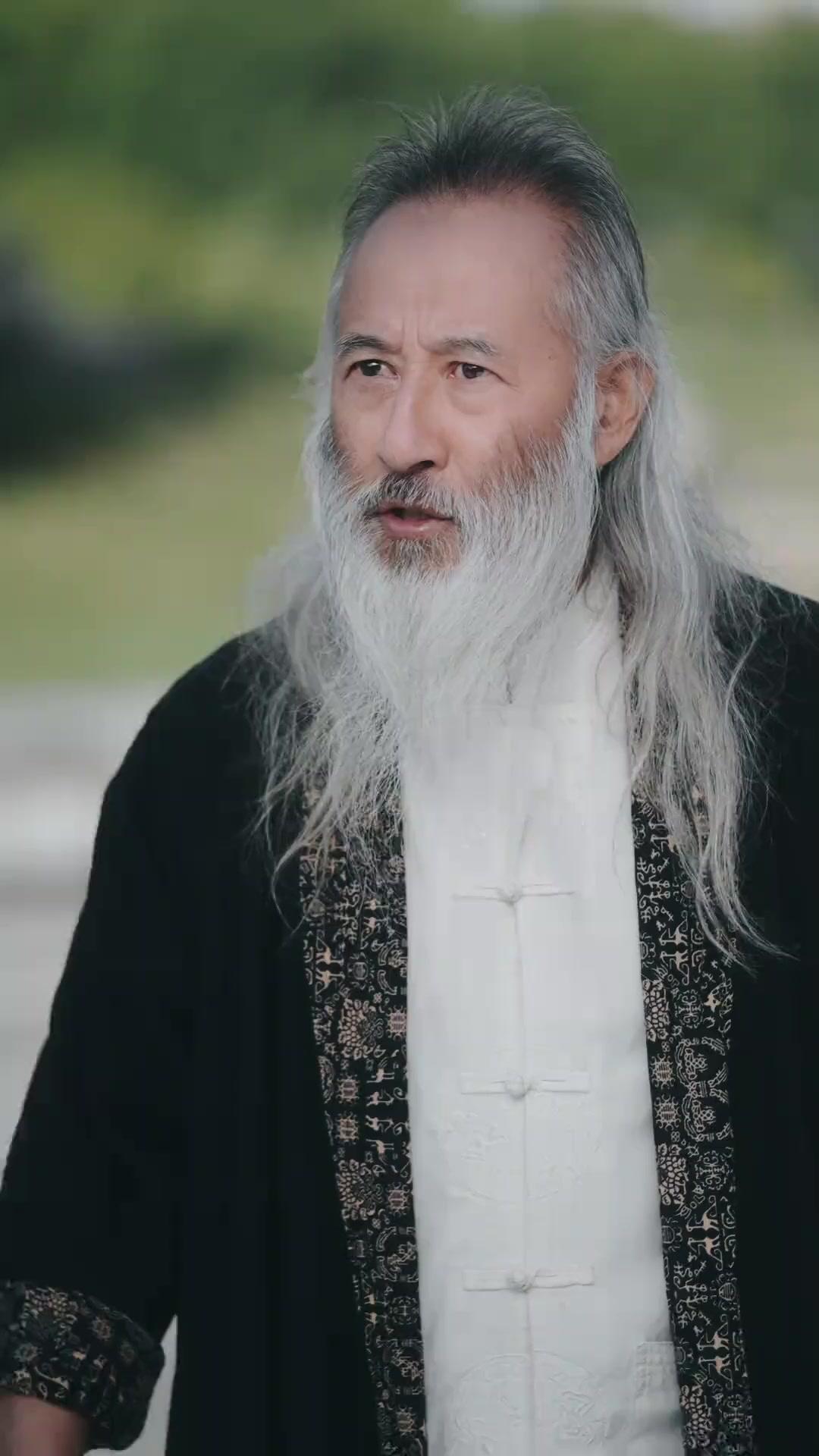 Maaf, Aku Bukan Menantu Simpanan!