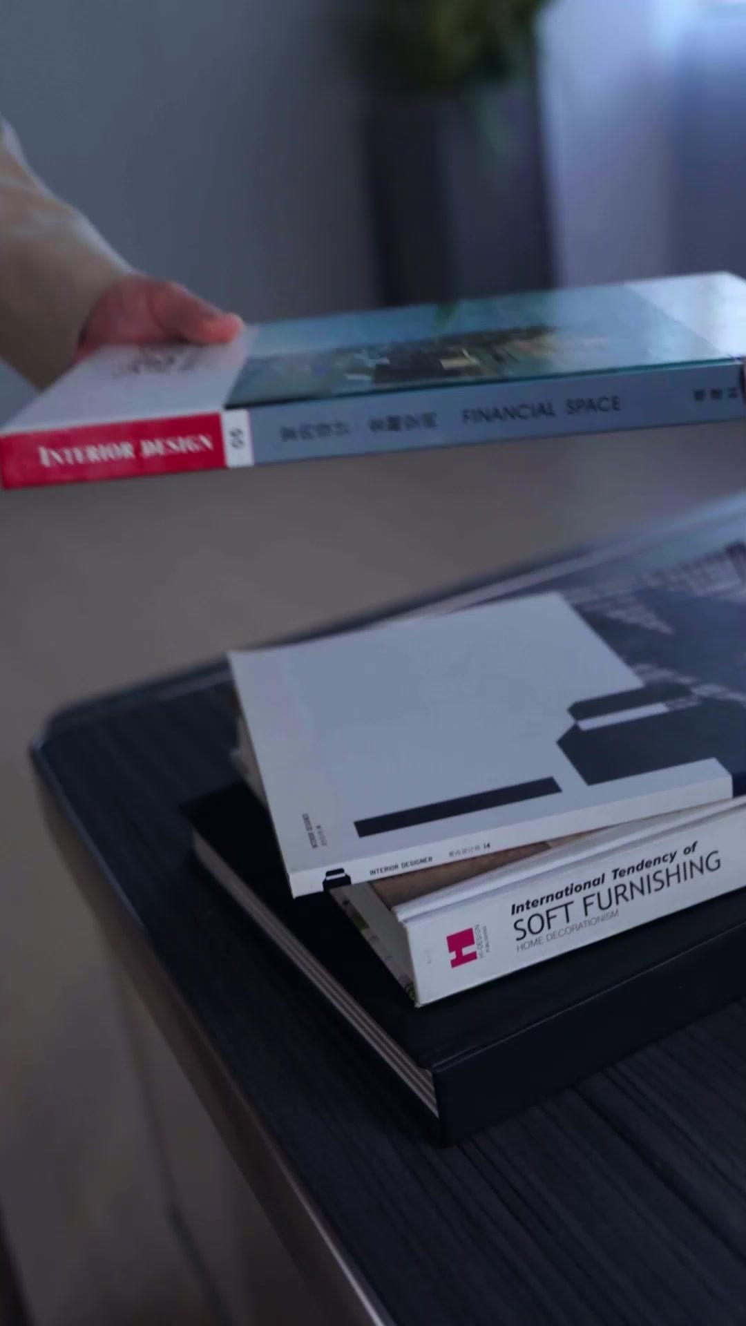 My CEO Son Kicks The Adopted Traitor