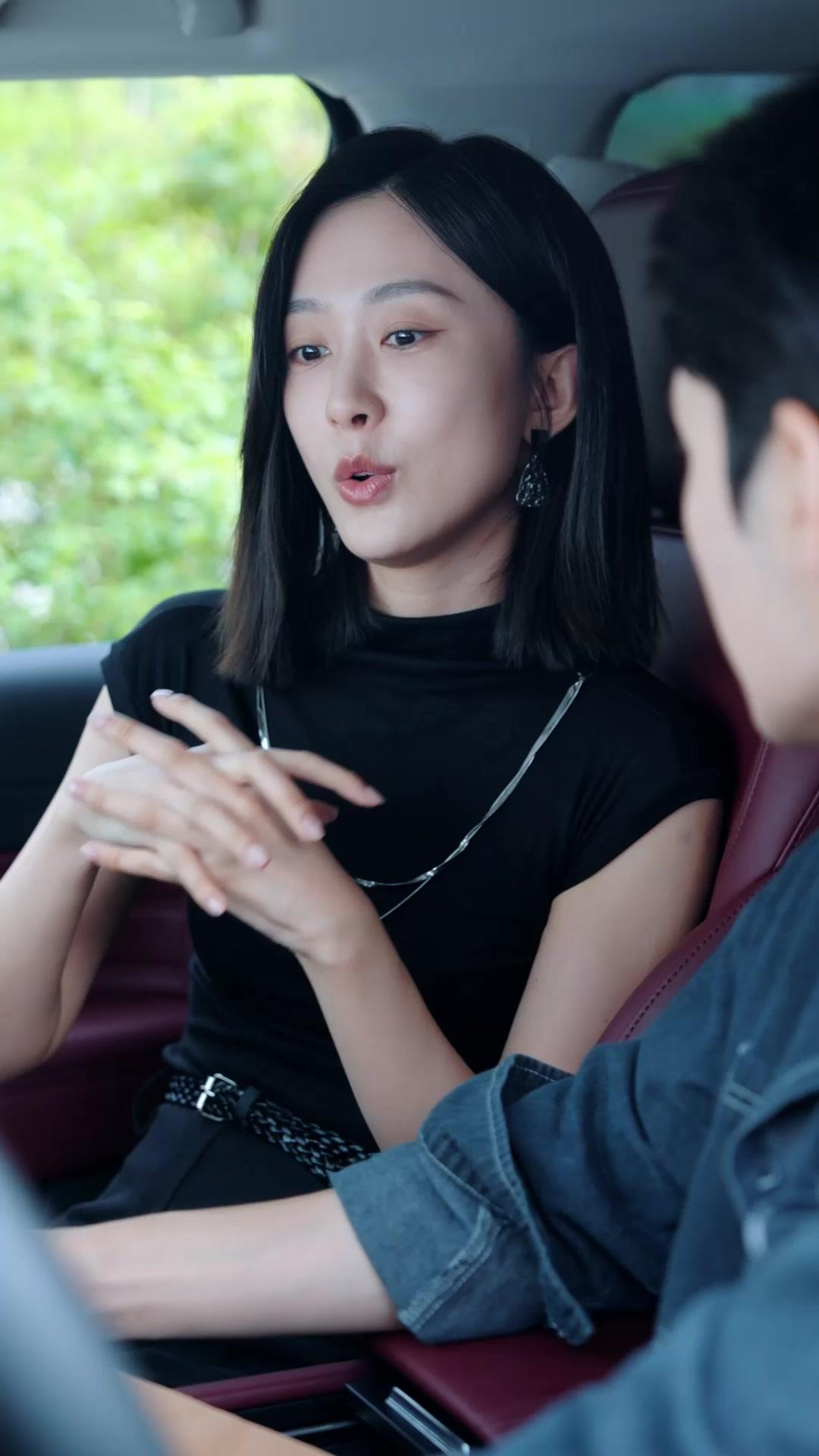 Pengadilan Putri Kaya