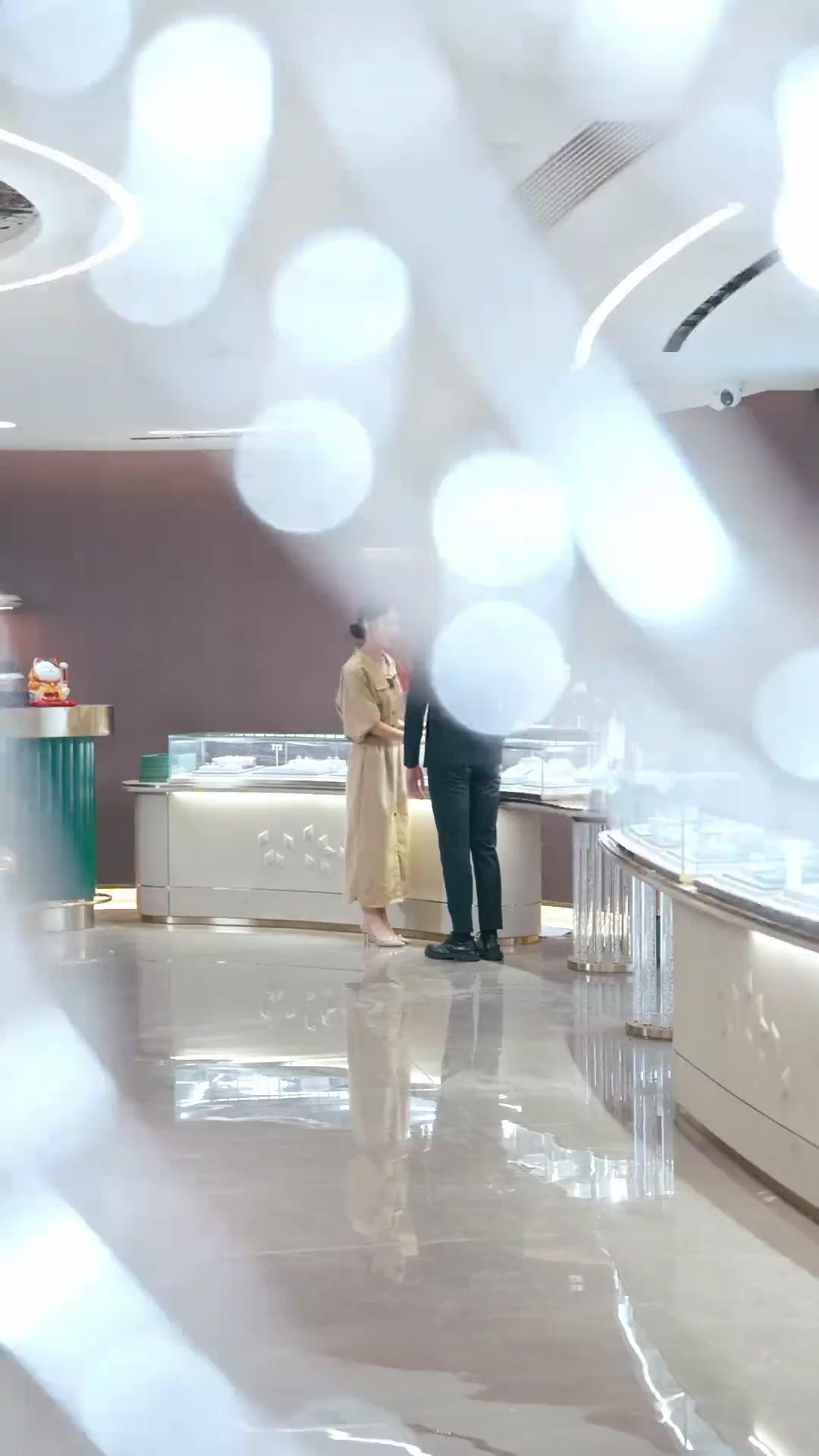 ผัวเก่ากลับมาปัง