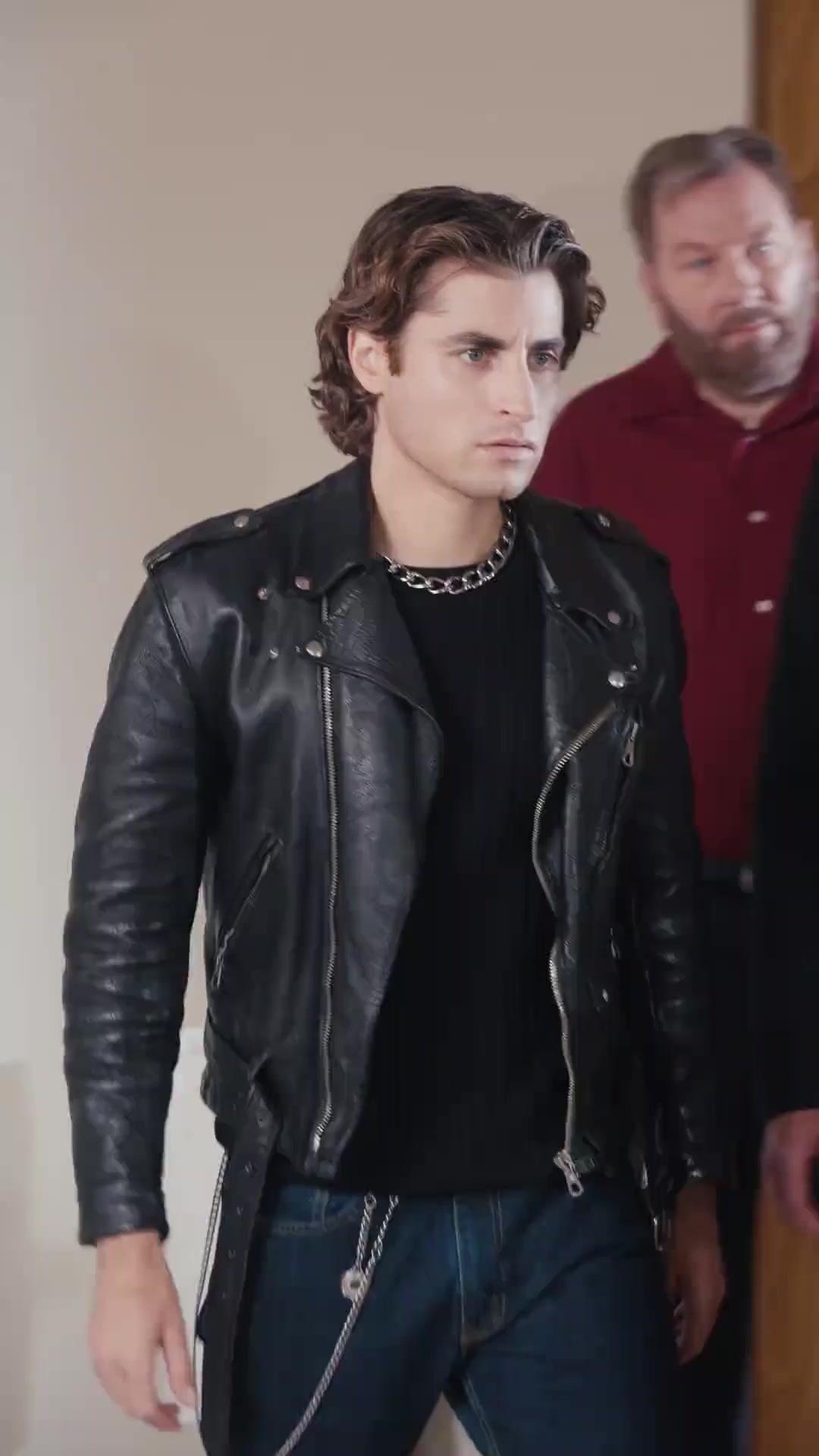 (Doublage)30 ANS CONGELÉE, 3 FRÈRES REGRETTENT