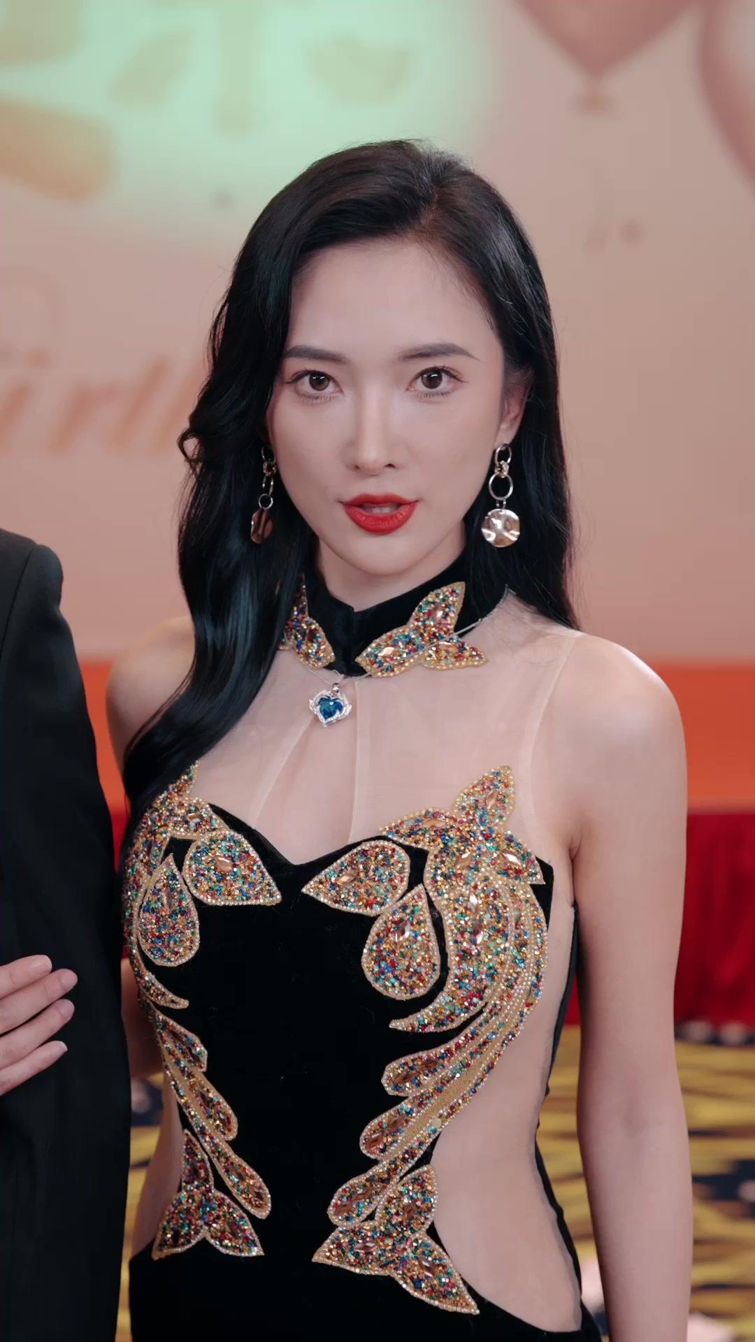 Sıradan Bir Kahraman