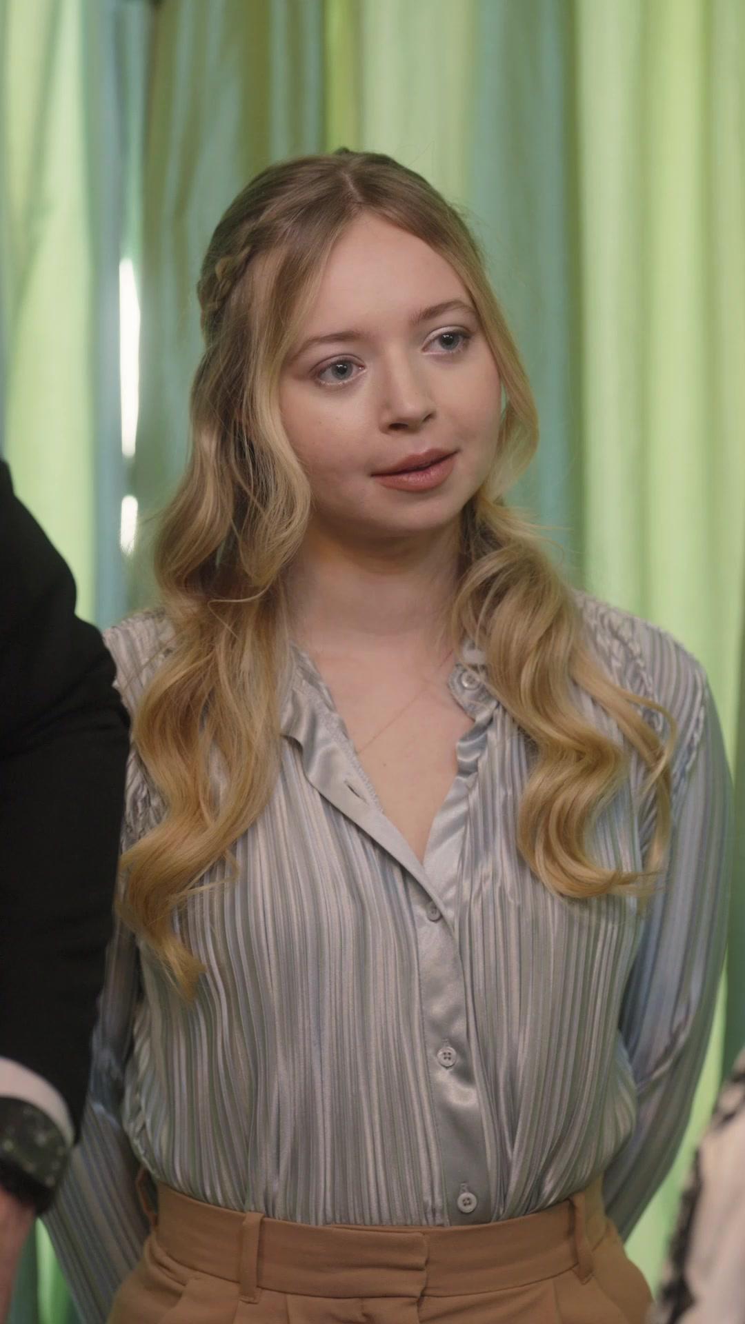 Amor proibido com meu marido