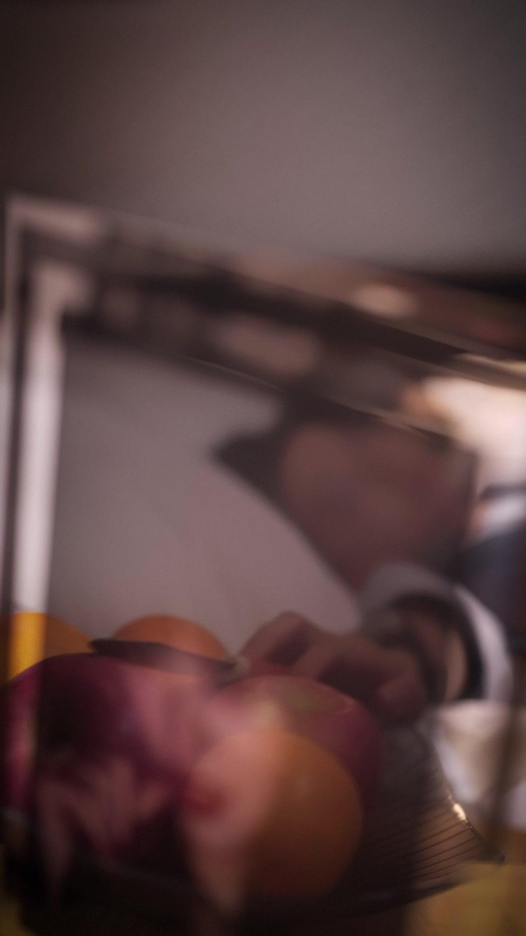 Girl! You Have to Be Mine!