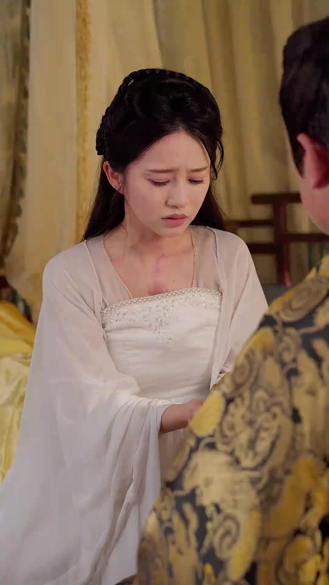 เสียงกลอนสะท้อนใจ