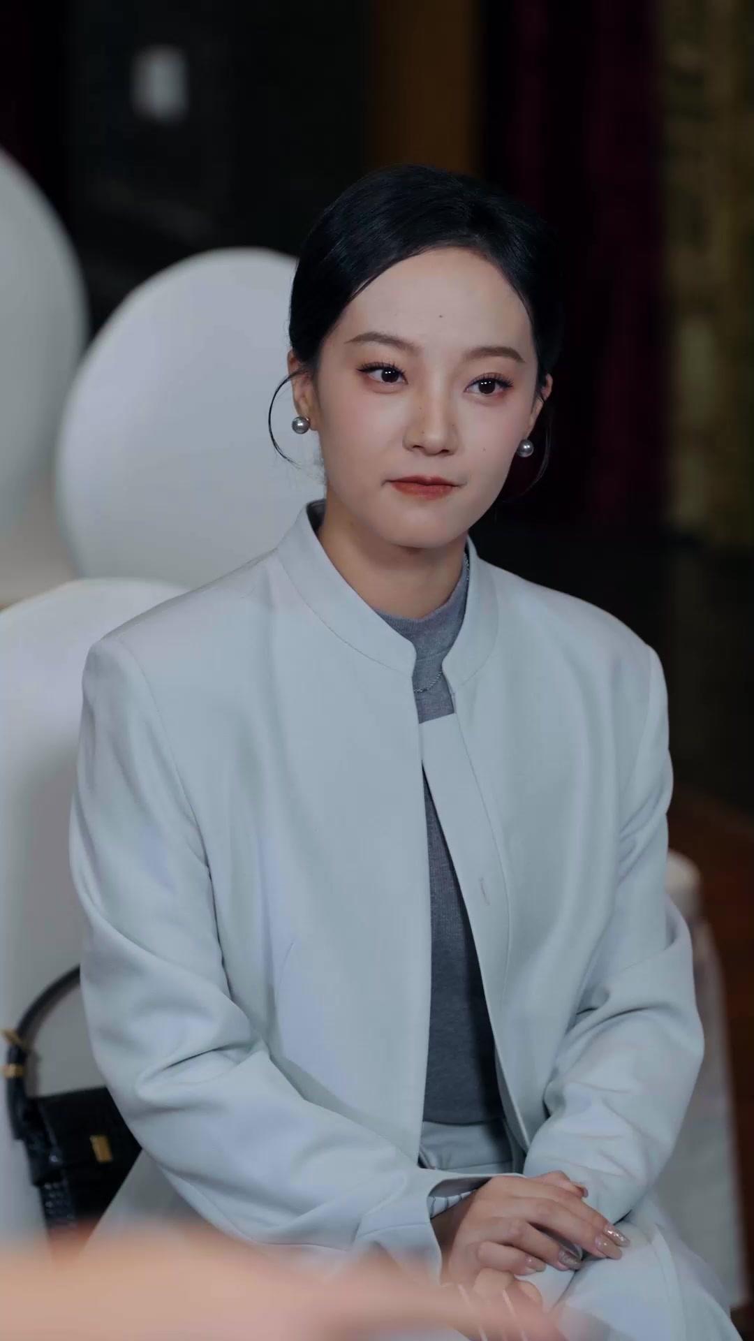 Drift King: Rise of the Phantom Racer