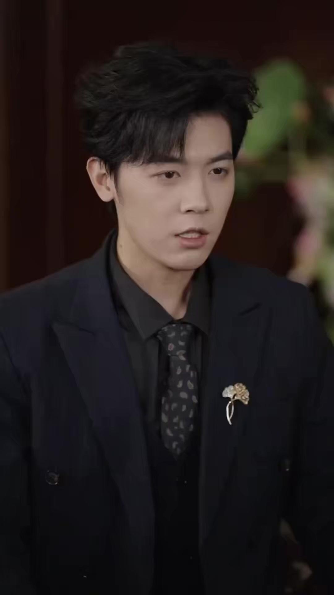 (Dubbed) Flash Marriage to My Lady Boss