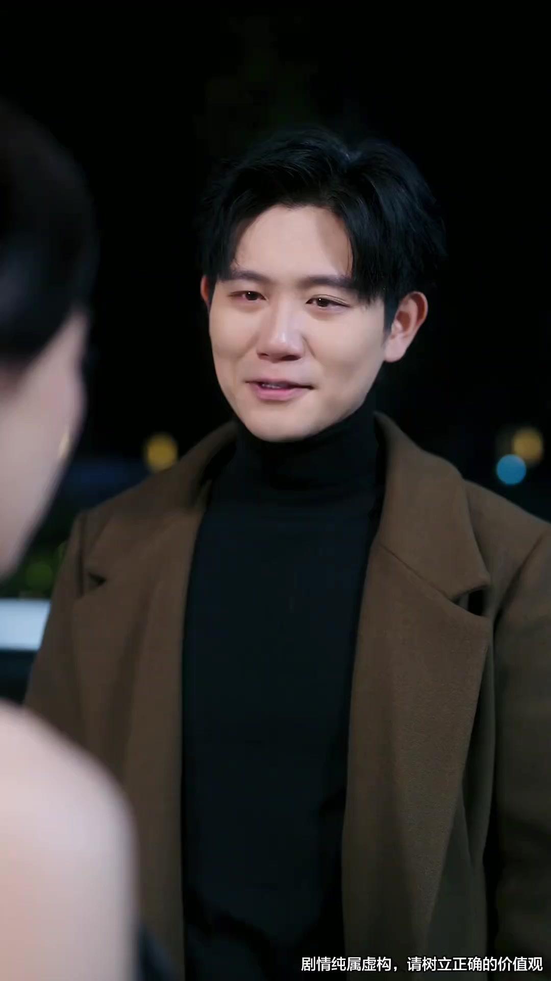 (더빙) 침묵의 역전