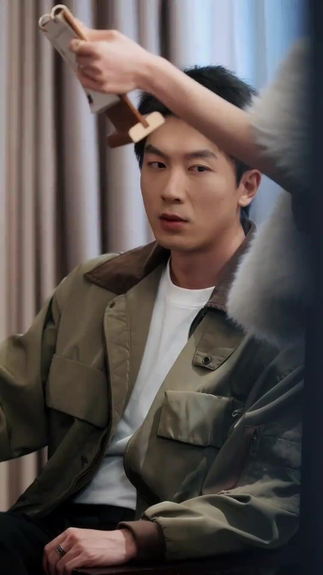 Sessiz Kralın Oyunu