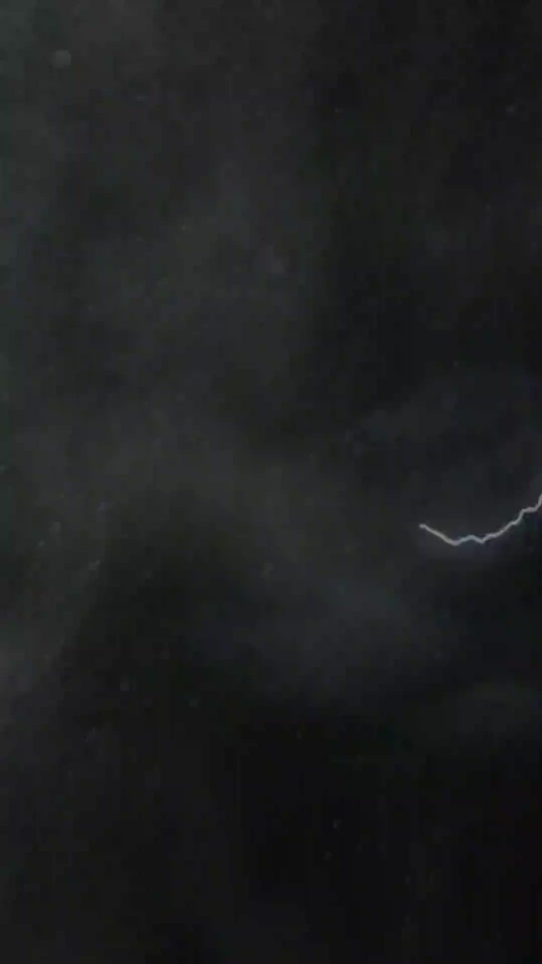 200 Pounds to Die: RUN!