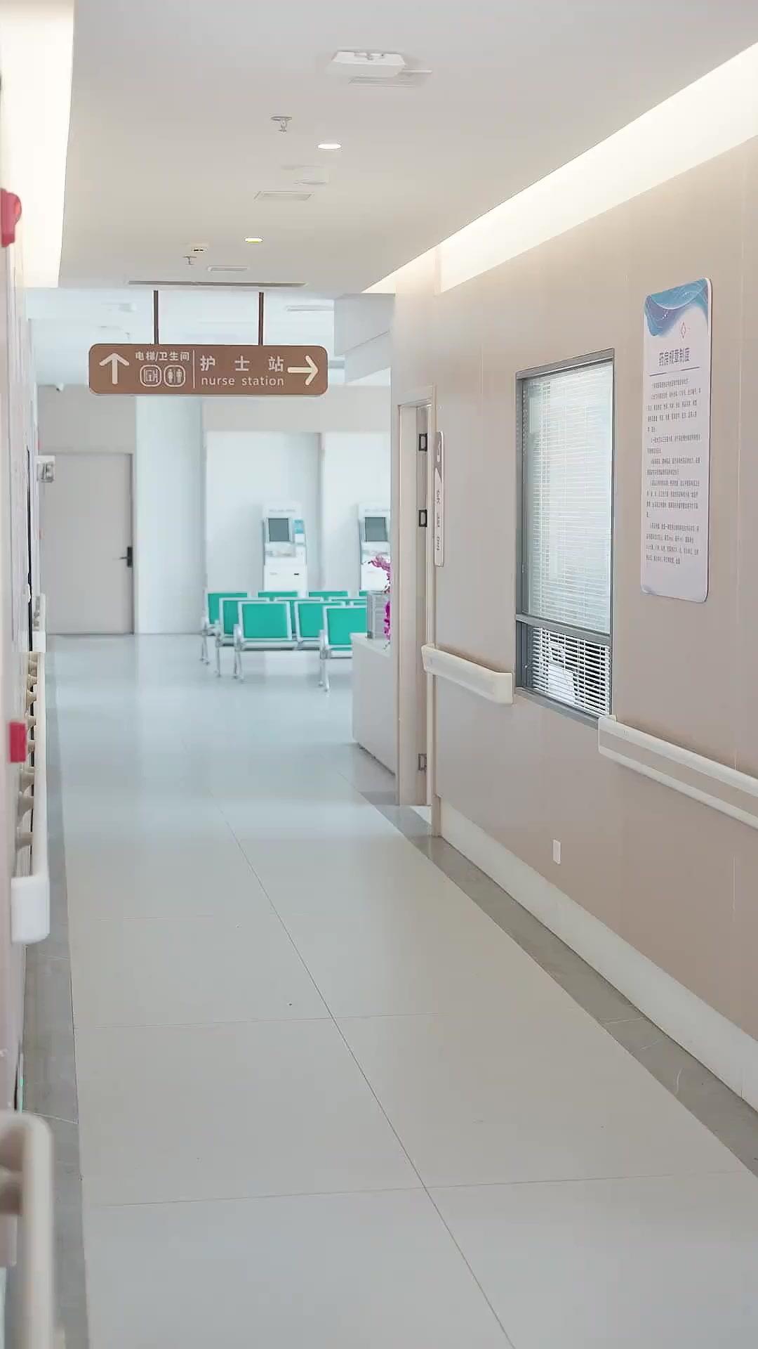 My Top Doctor Stole My Heart