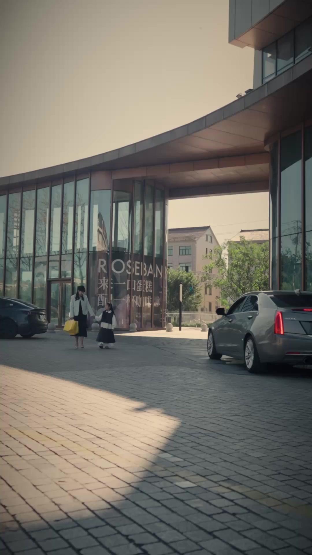 撩錯人後，他黏上我了