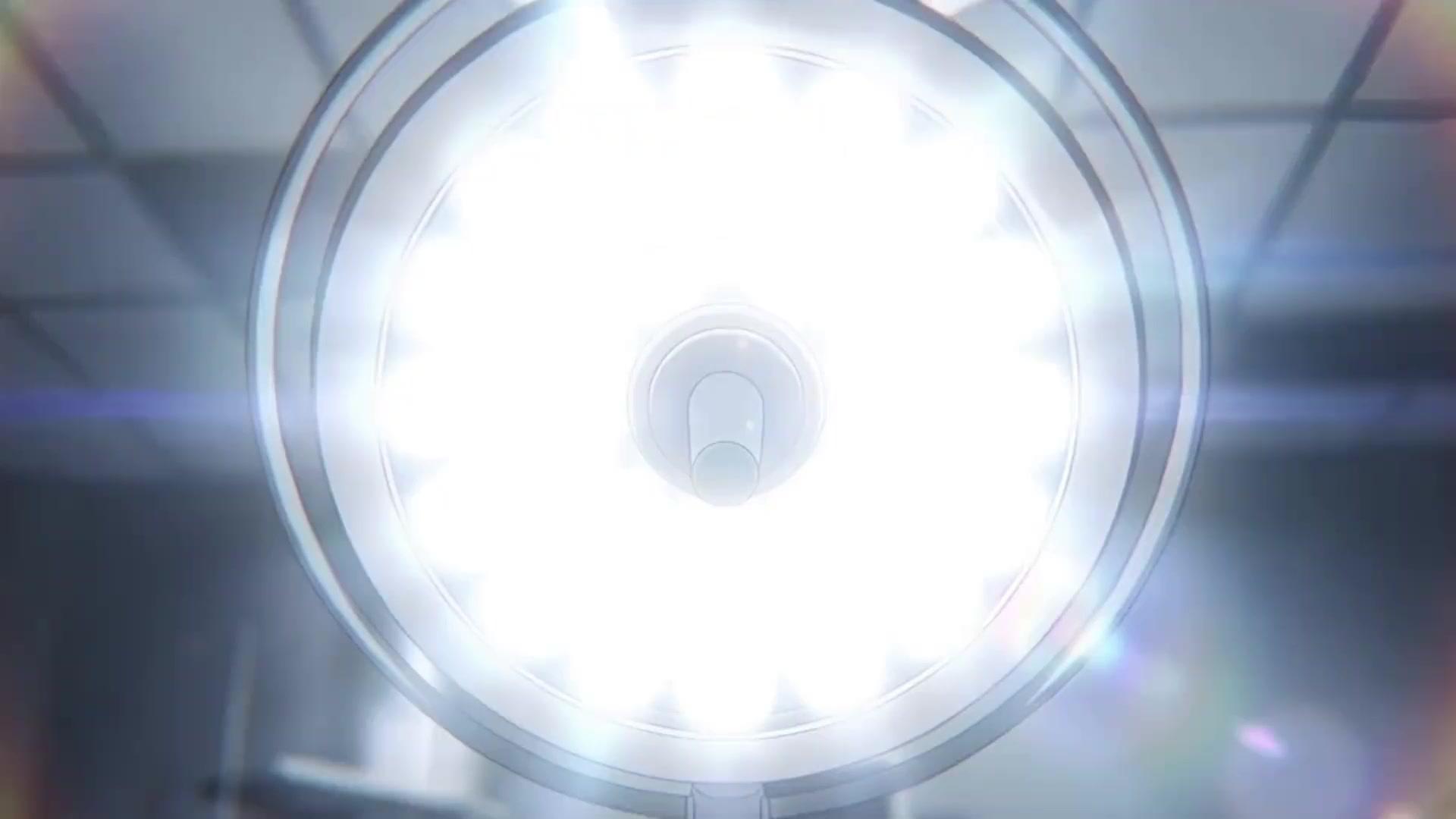 Haustier oder Herrscher? Ich entscheide!