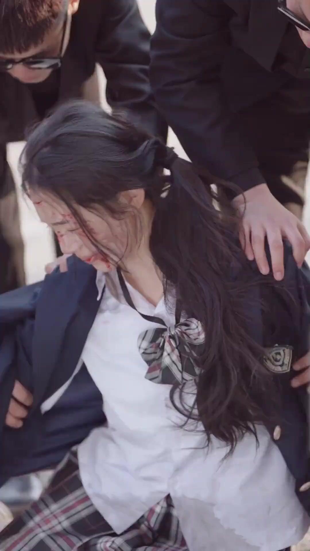 （더빙）뻐꾸기는 거짓을 품고