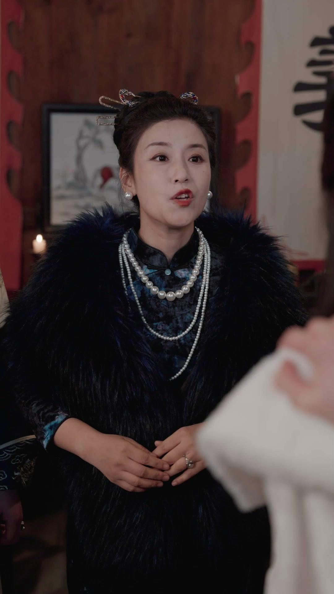 武神：庶子無雙