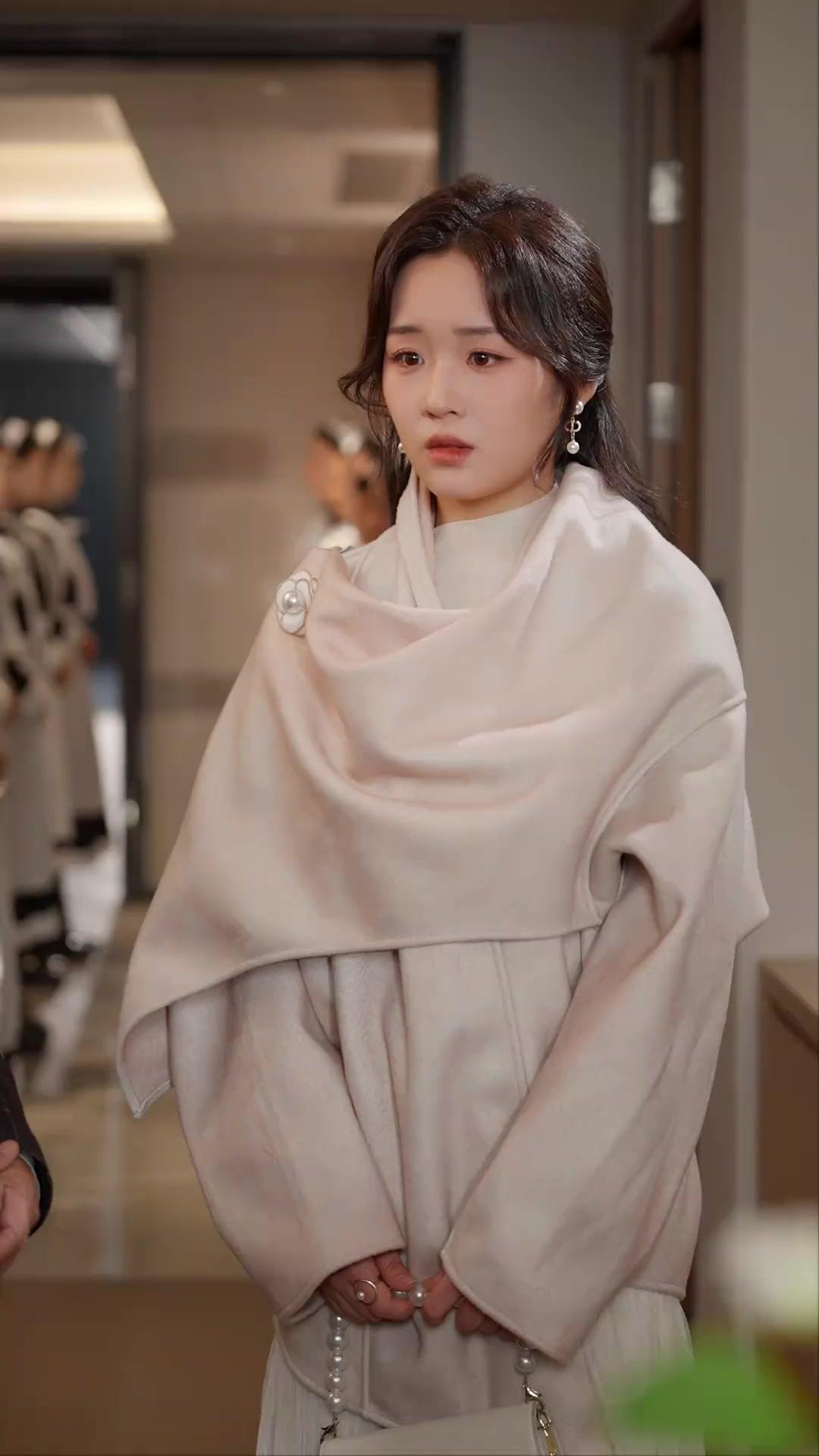 Quyết Không Tha Thứ