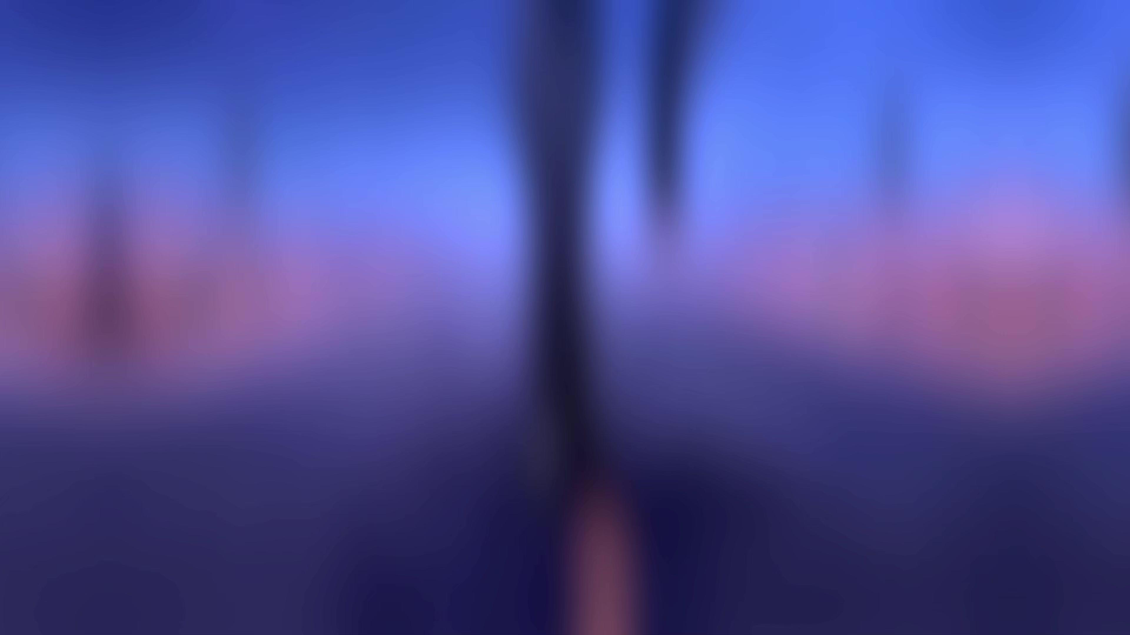 OMG! My Ride Is a ROOMBA?