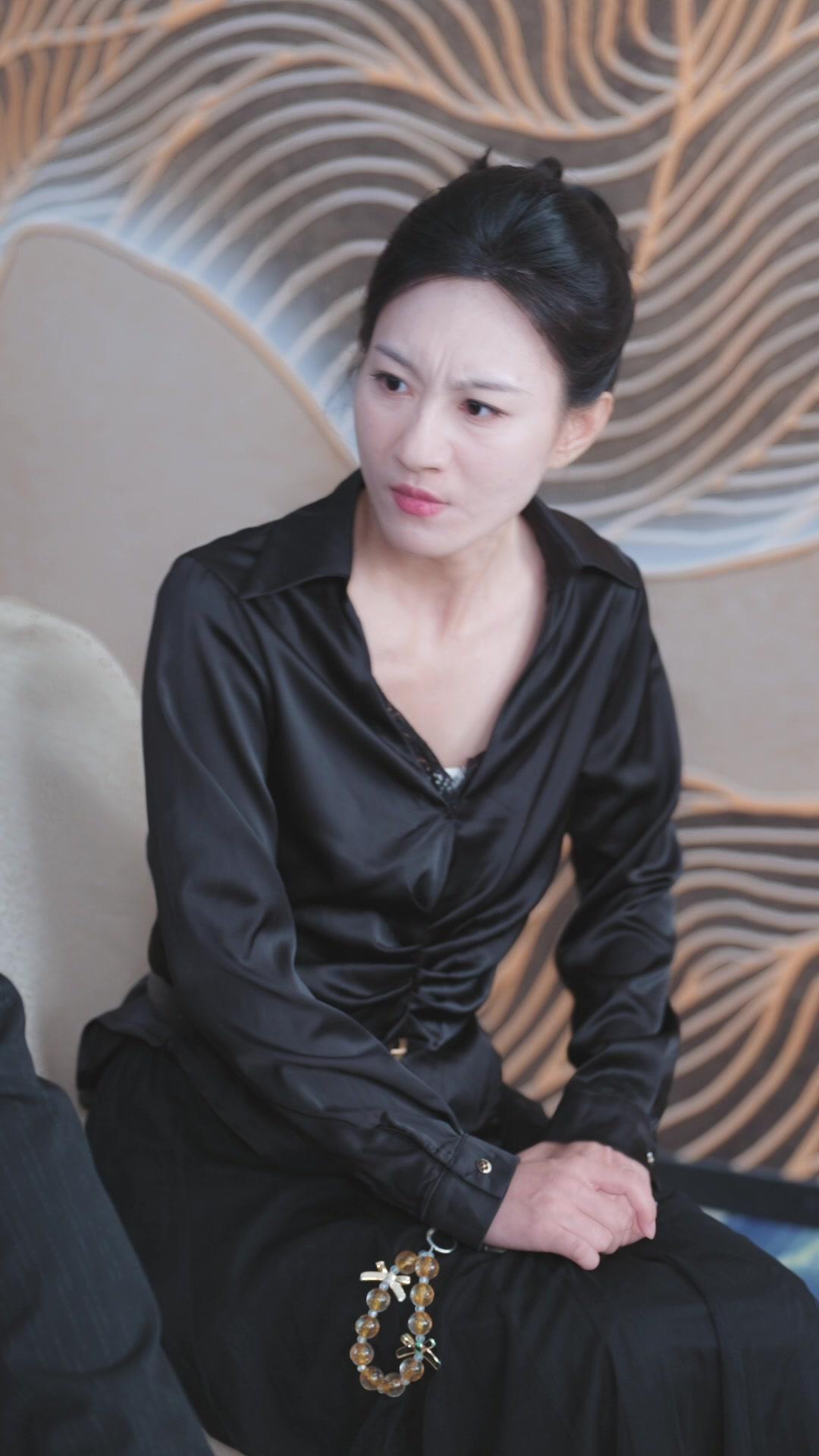 Gadis Ajaib Keuangan