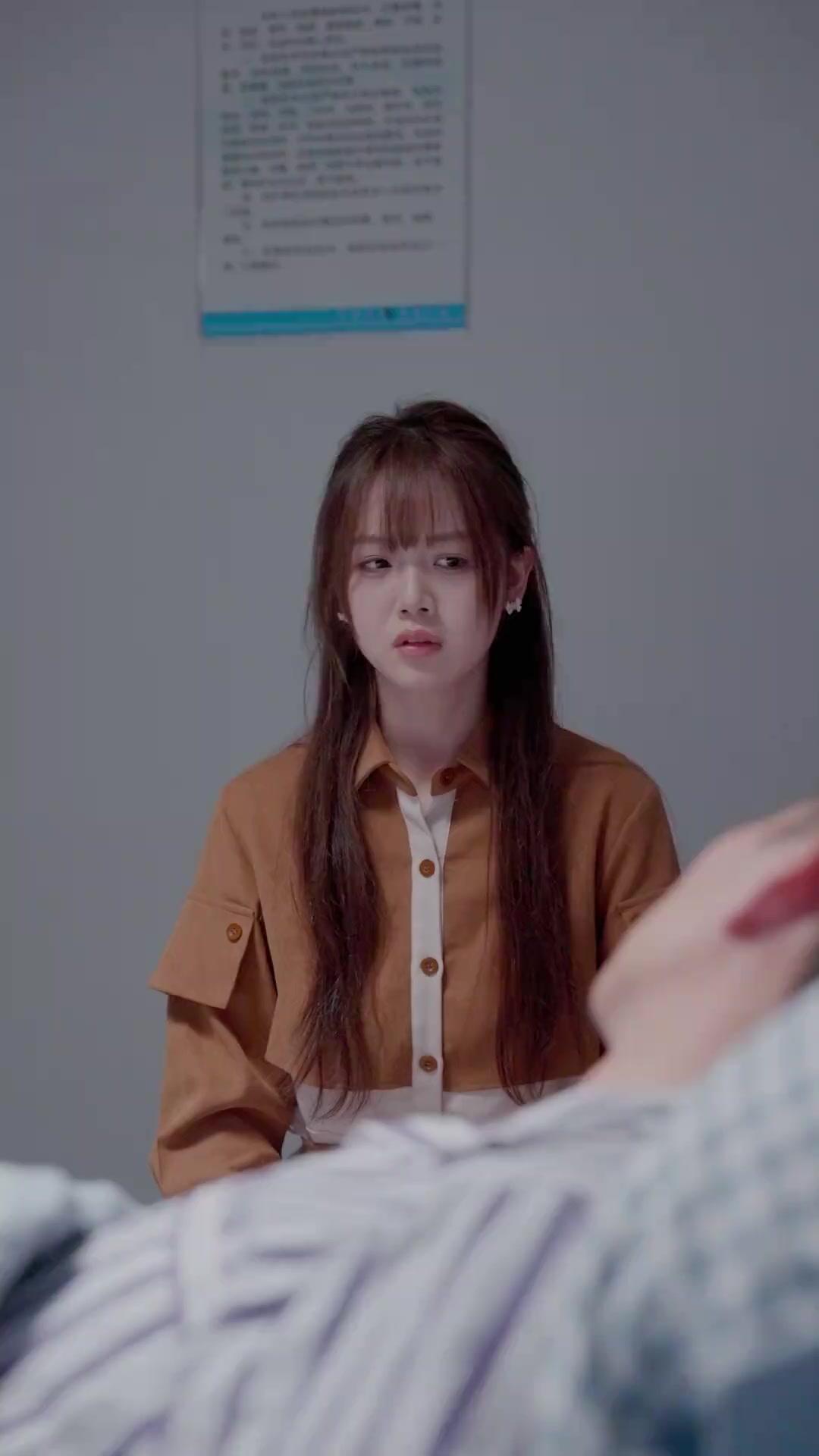 Naga Tersembunyi: Penebusan Seorang Ayah