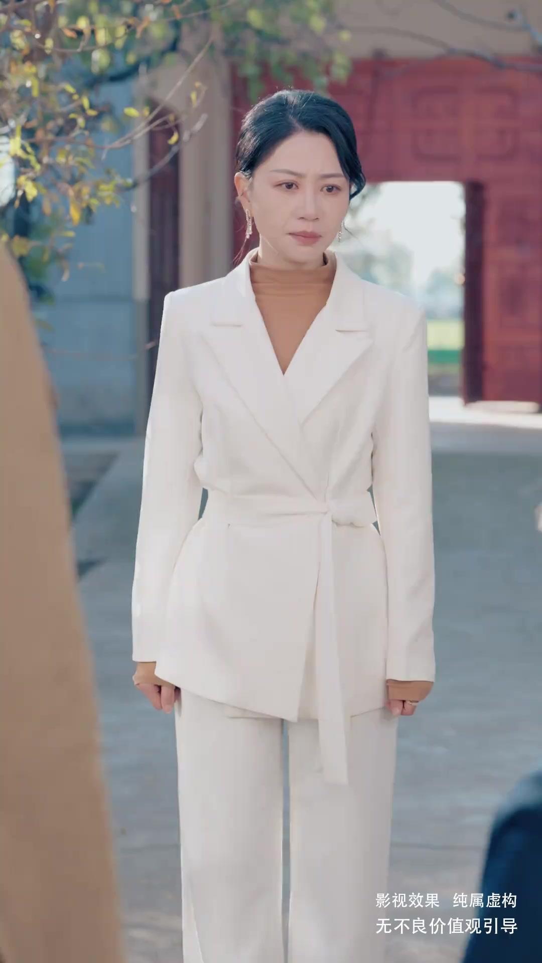 Il Segreto dei Figli