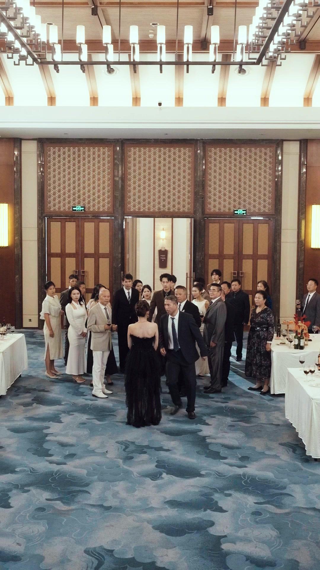 Kembali dari Kematian