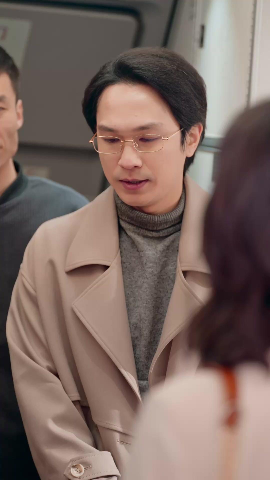 Corriendo contra el tiempo