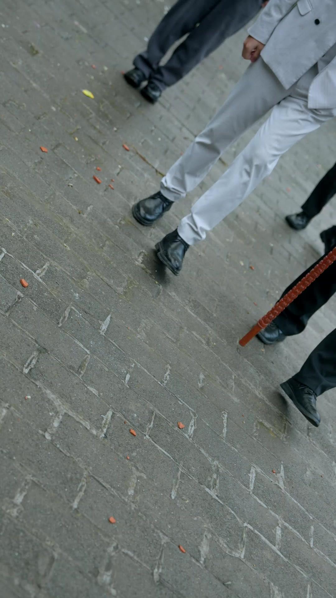 呆萌小閻王：反撕親戚狗血局