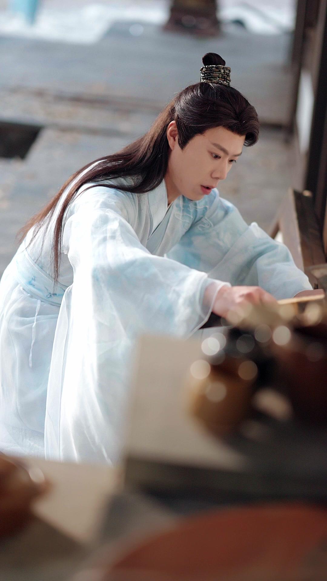 遲到百年：修仙系統終於上線！