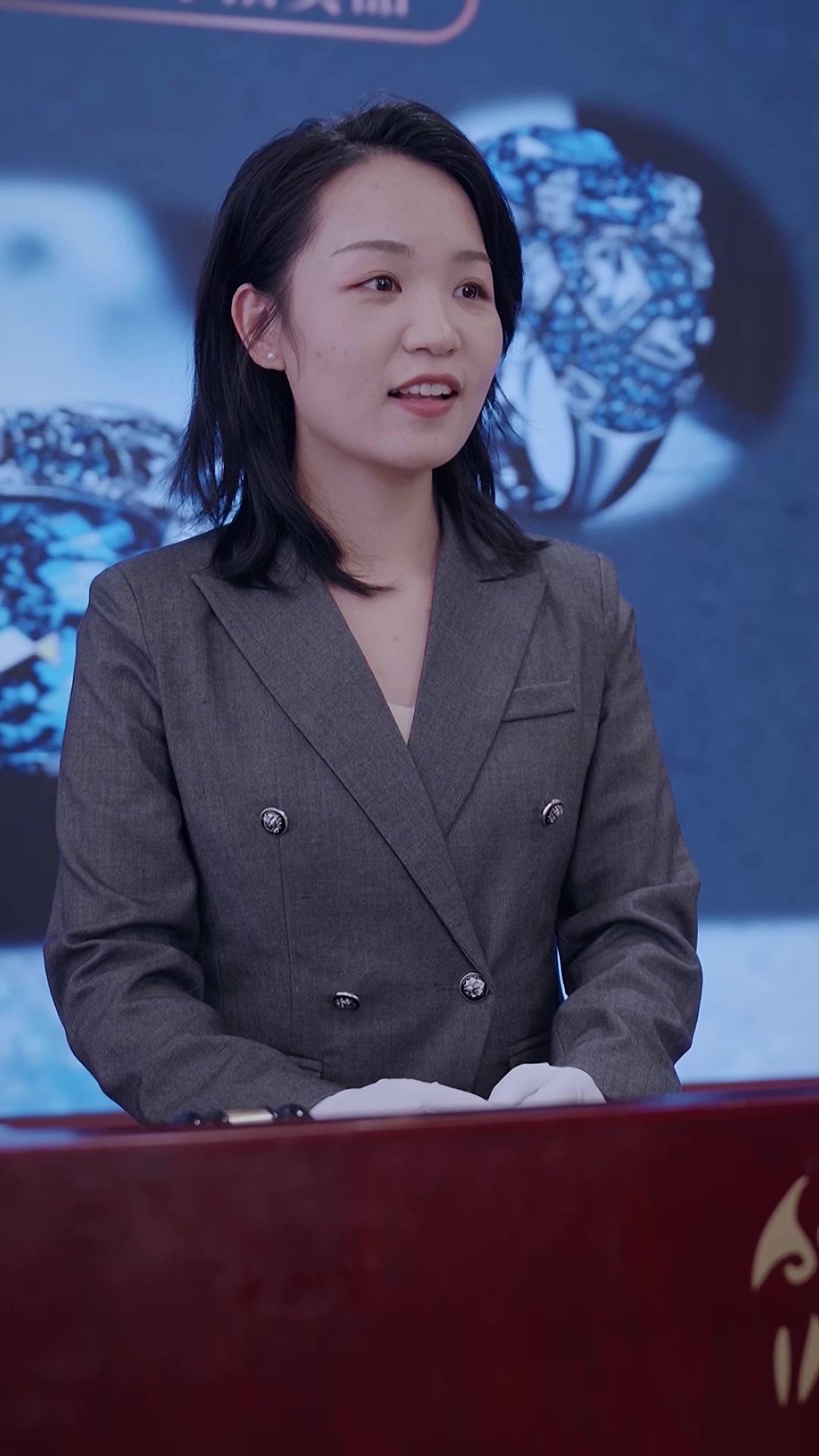 Fingiendo amnesia, atrapé un riquezón