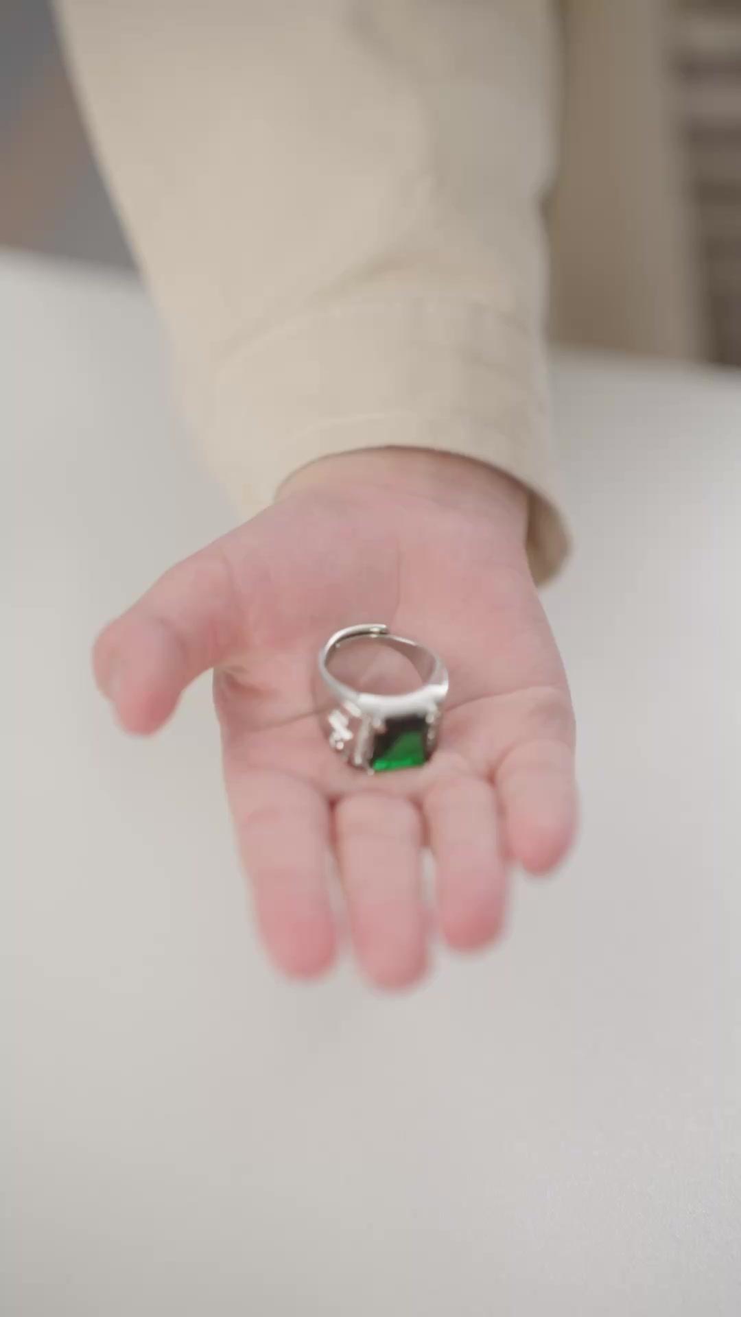 Rincontrarsi, Amarsi Ancora