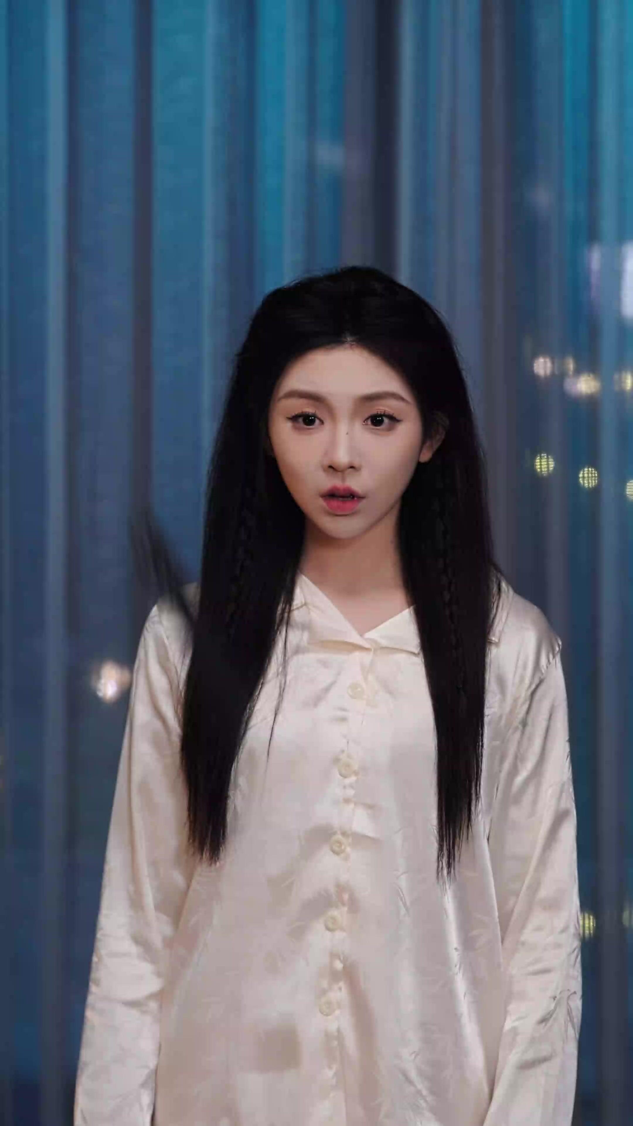 目標鐵飯碗！首富攻略中