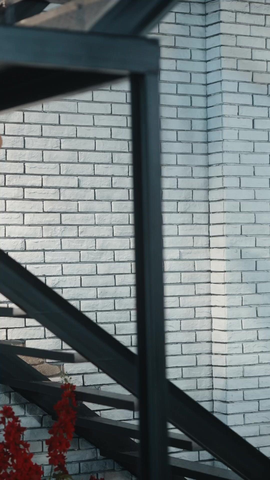 Sua Gatinha Virou Sua Namorada